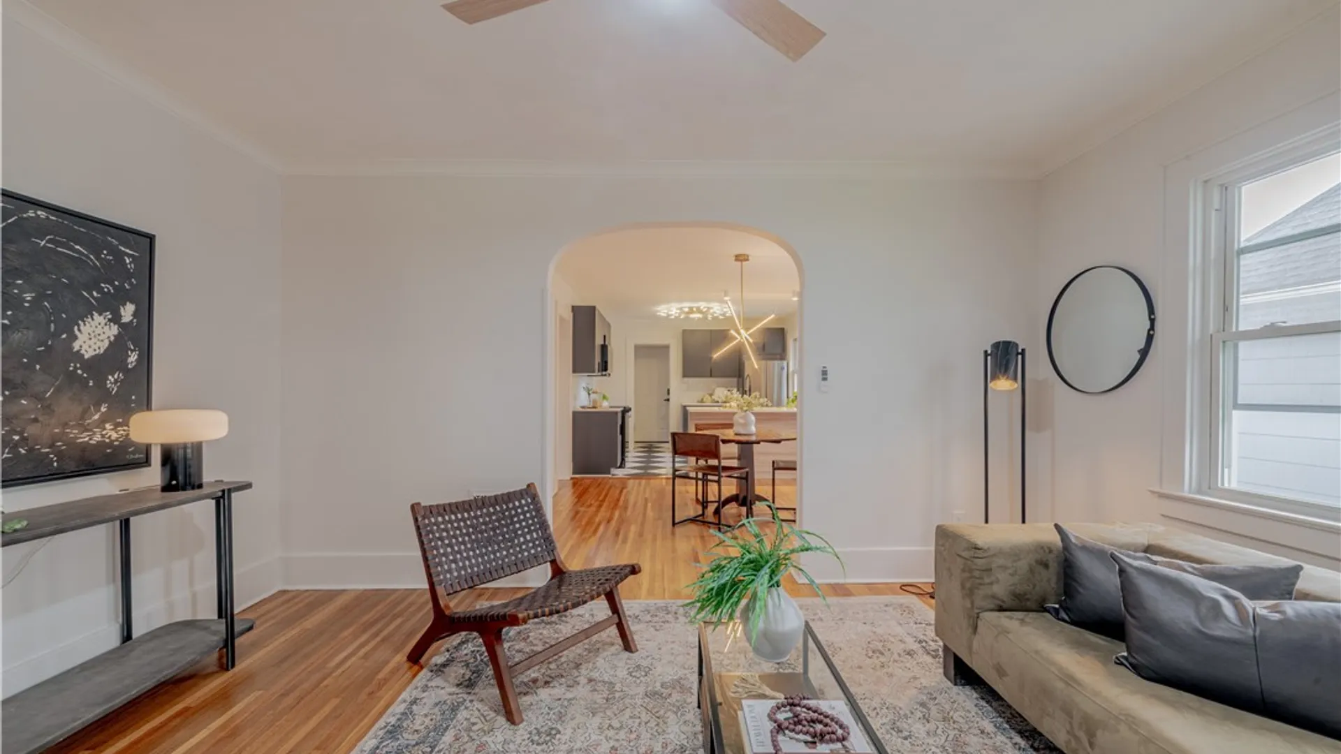 Property at 312 Brooks Avenue, Rochester, NY 14619 26