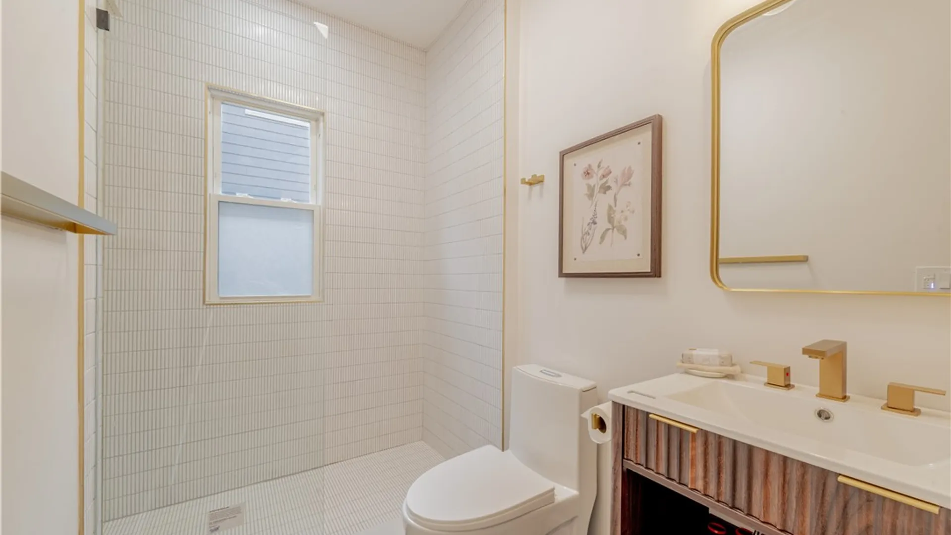 Property at 312 Brooks Avenue, Rochester, NY 14619 30