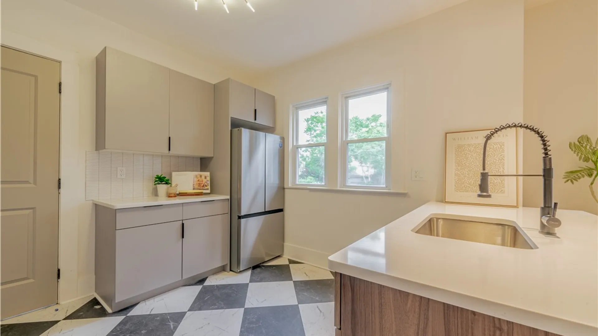 Property at 312 Brooks Avenue, Rochester, NY 14619 35