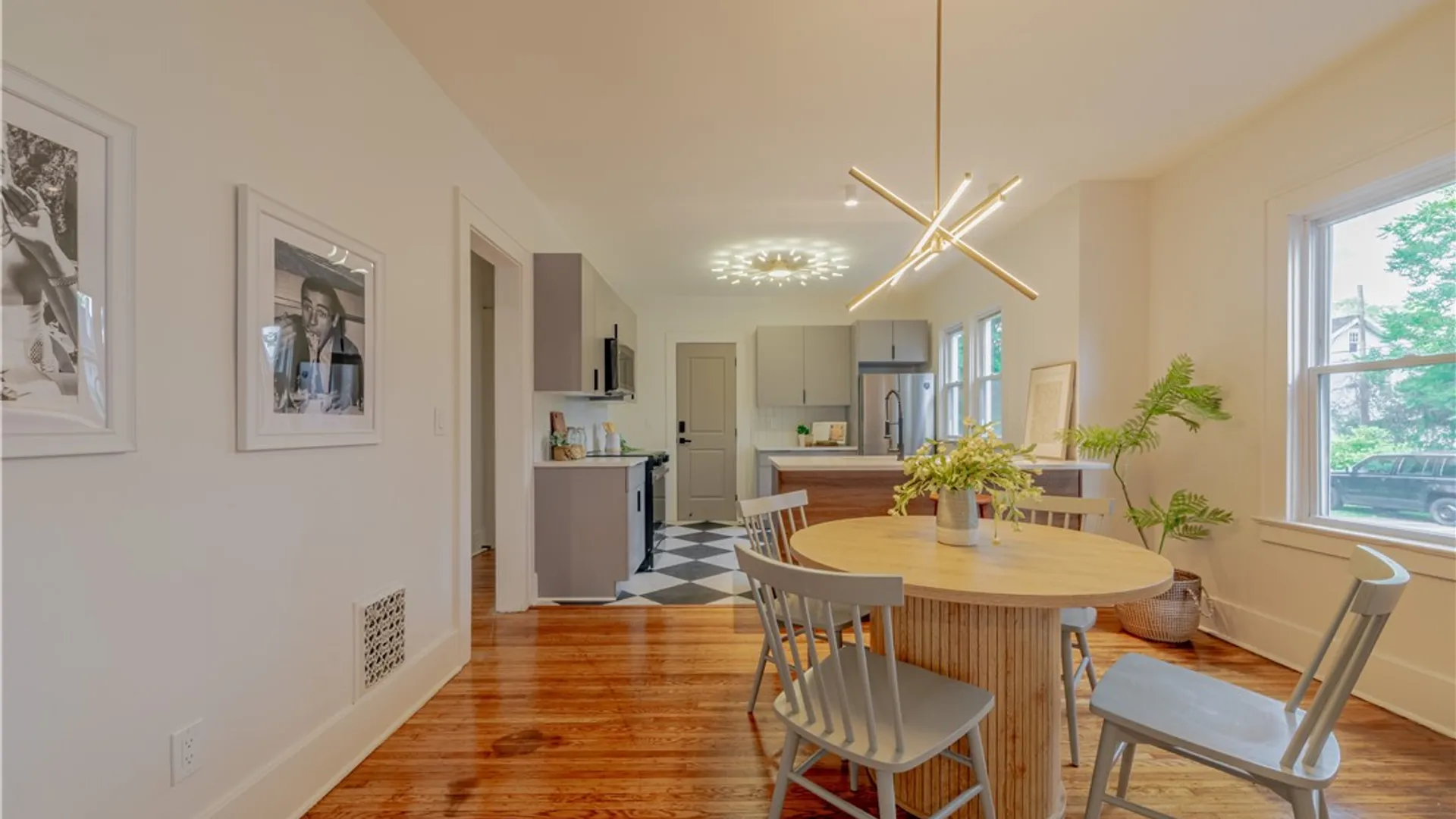 Property at 312 Brooks Avenue, Rochester, NY 14619 37