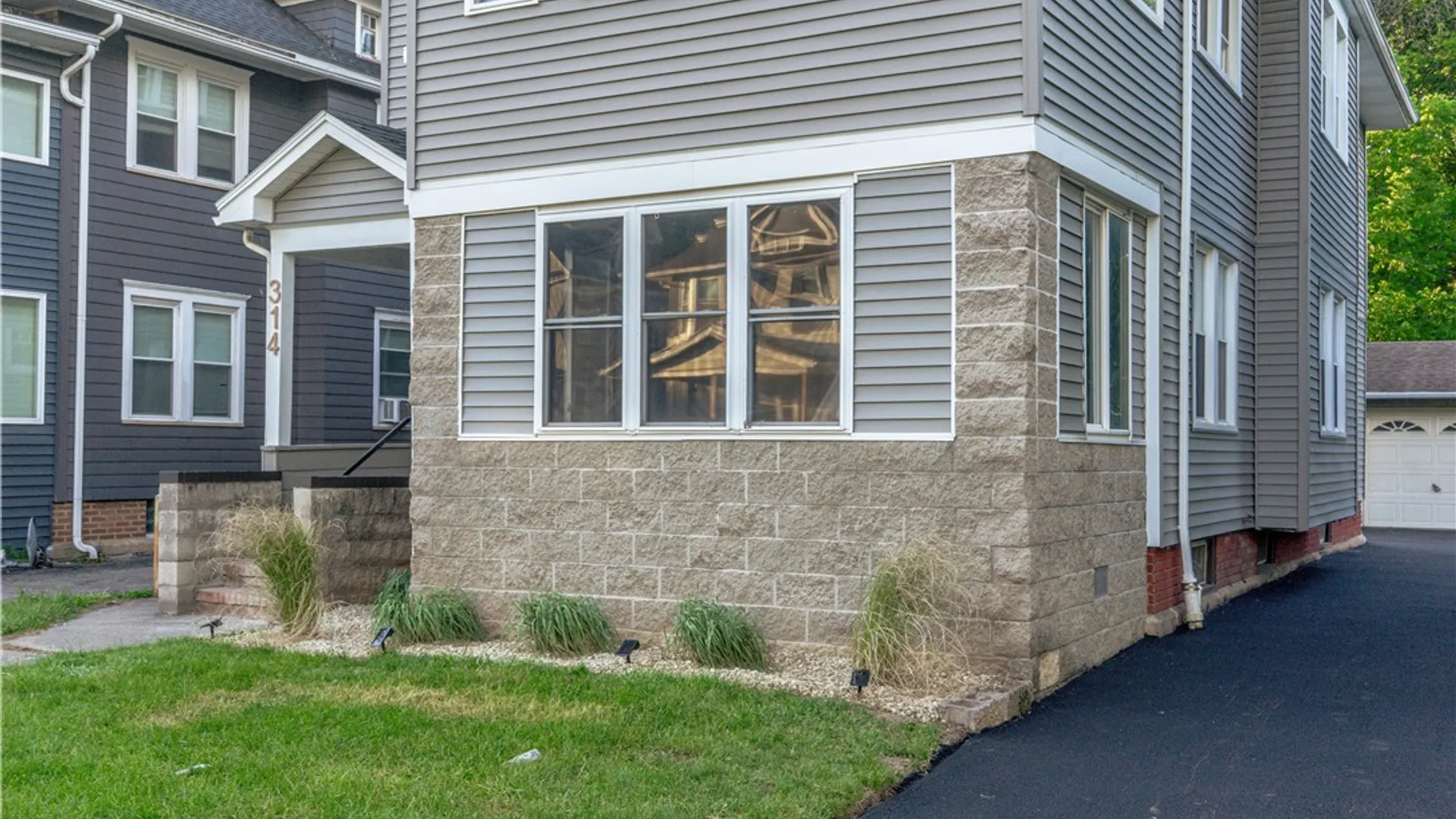 Property at 312 Brooks Avenue, Rochester, NY 14619 42