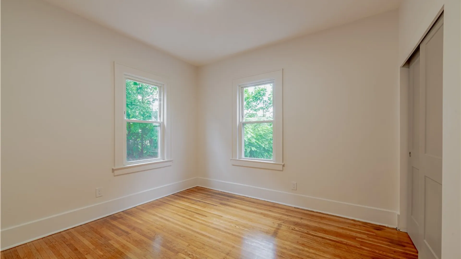 Property at 312 Brooks Avenue, Rochester, NY 14619 6