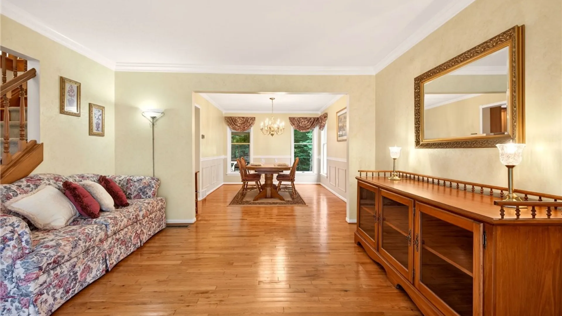 Property at 1500 Fallen Leaf, Webster, NY 14580 10