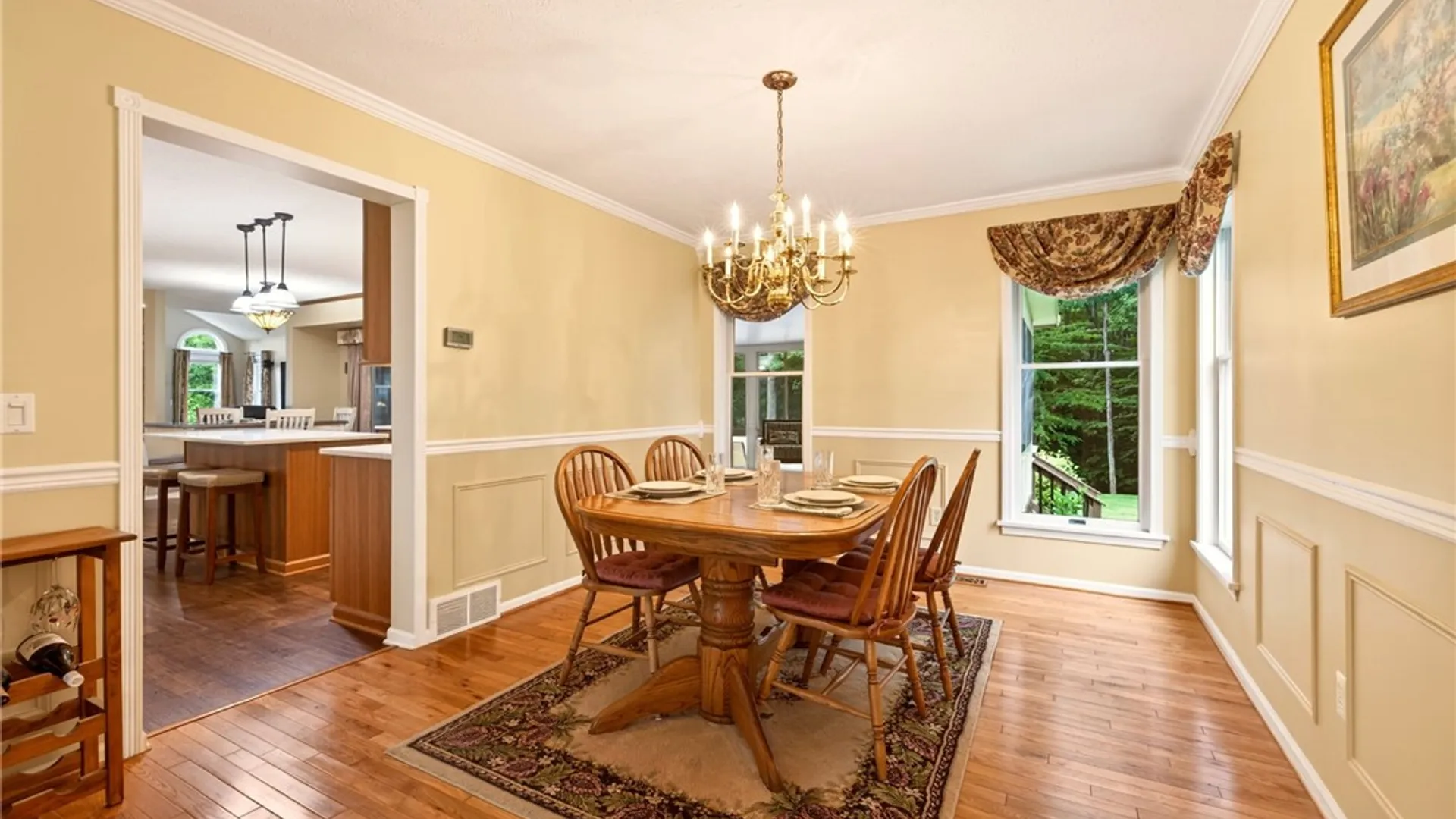 Property at 1500 Fallen Leaf, Webster, NY 14580 11