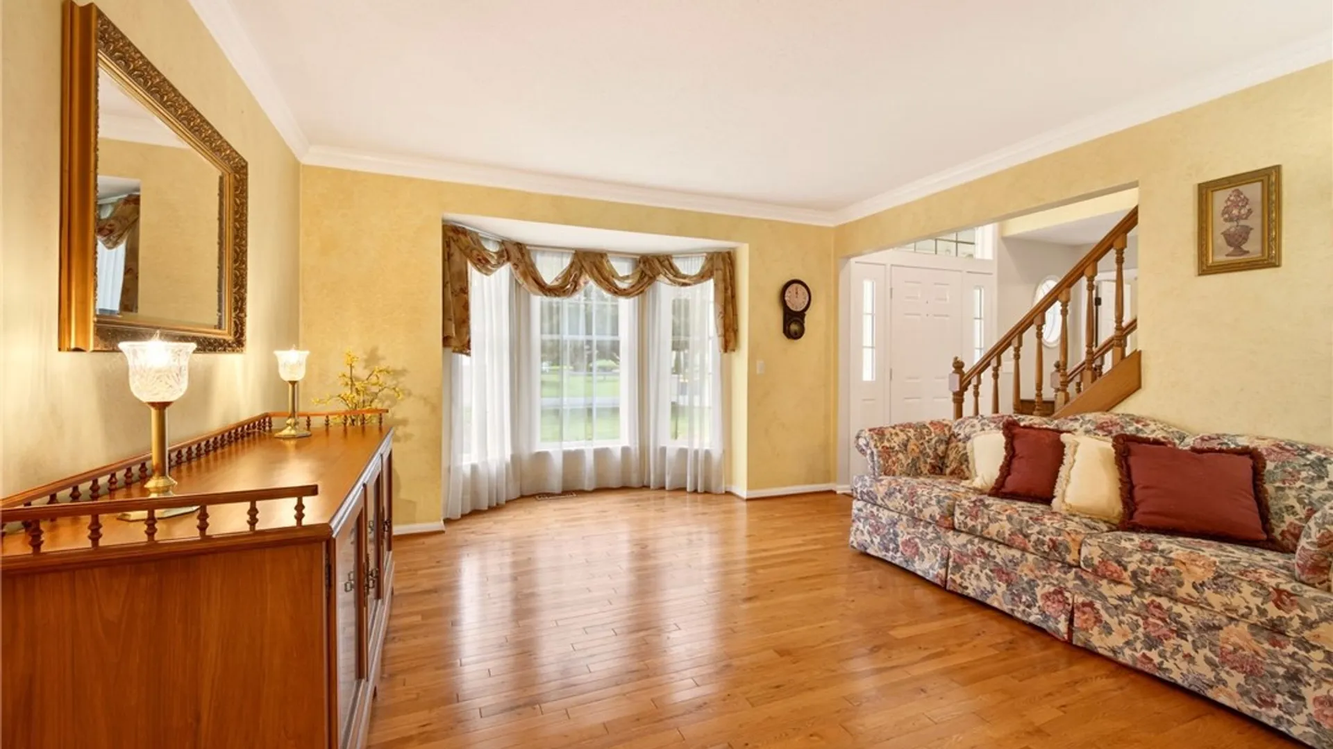 Property at 1500 Fallen Leaf, Webster, NY 14580 12