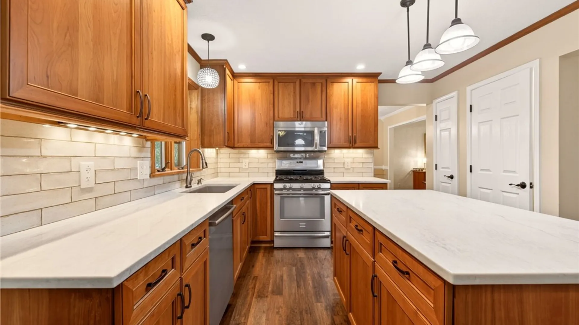 Property at 1500 Fallen Leaf, Webster, NY 14580 13