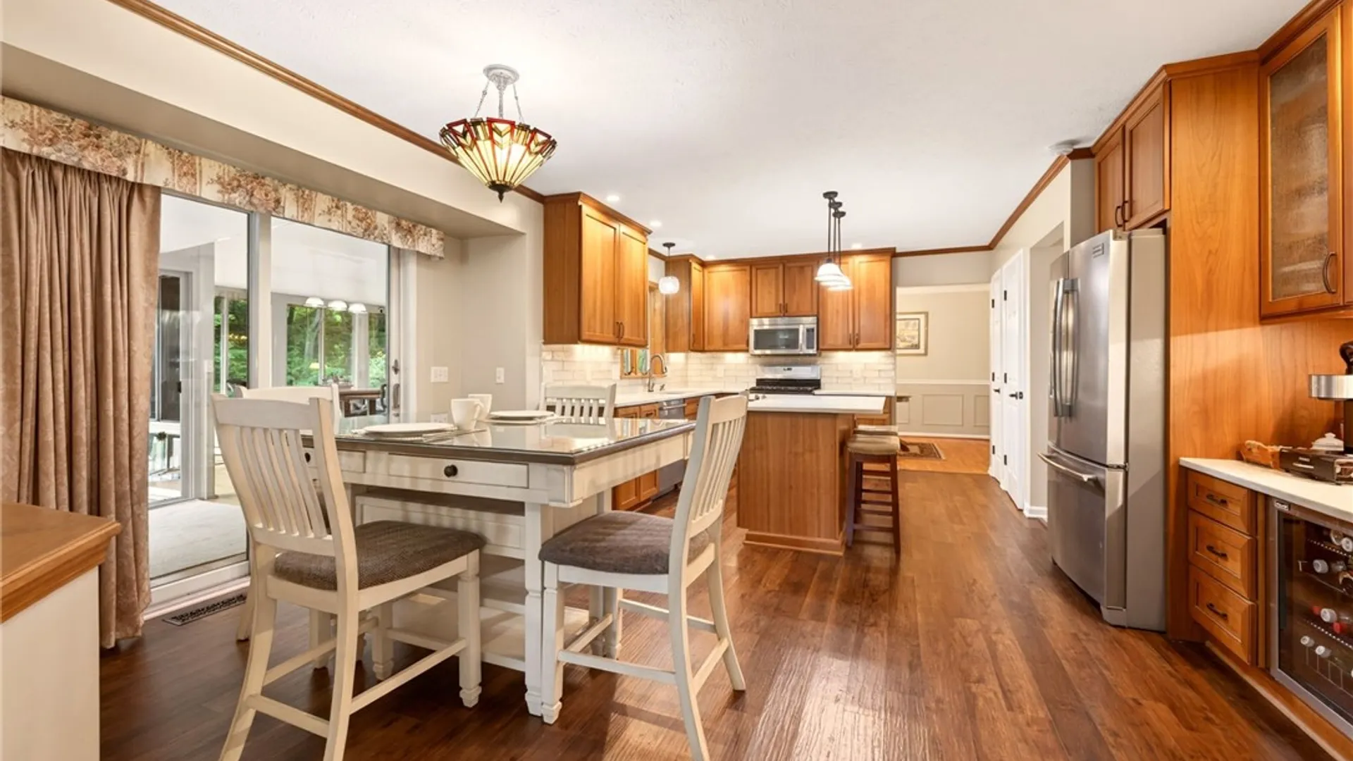 Property at 1500 Fallen Leaf, Webster, NY 14580 15