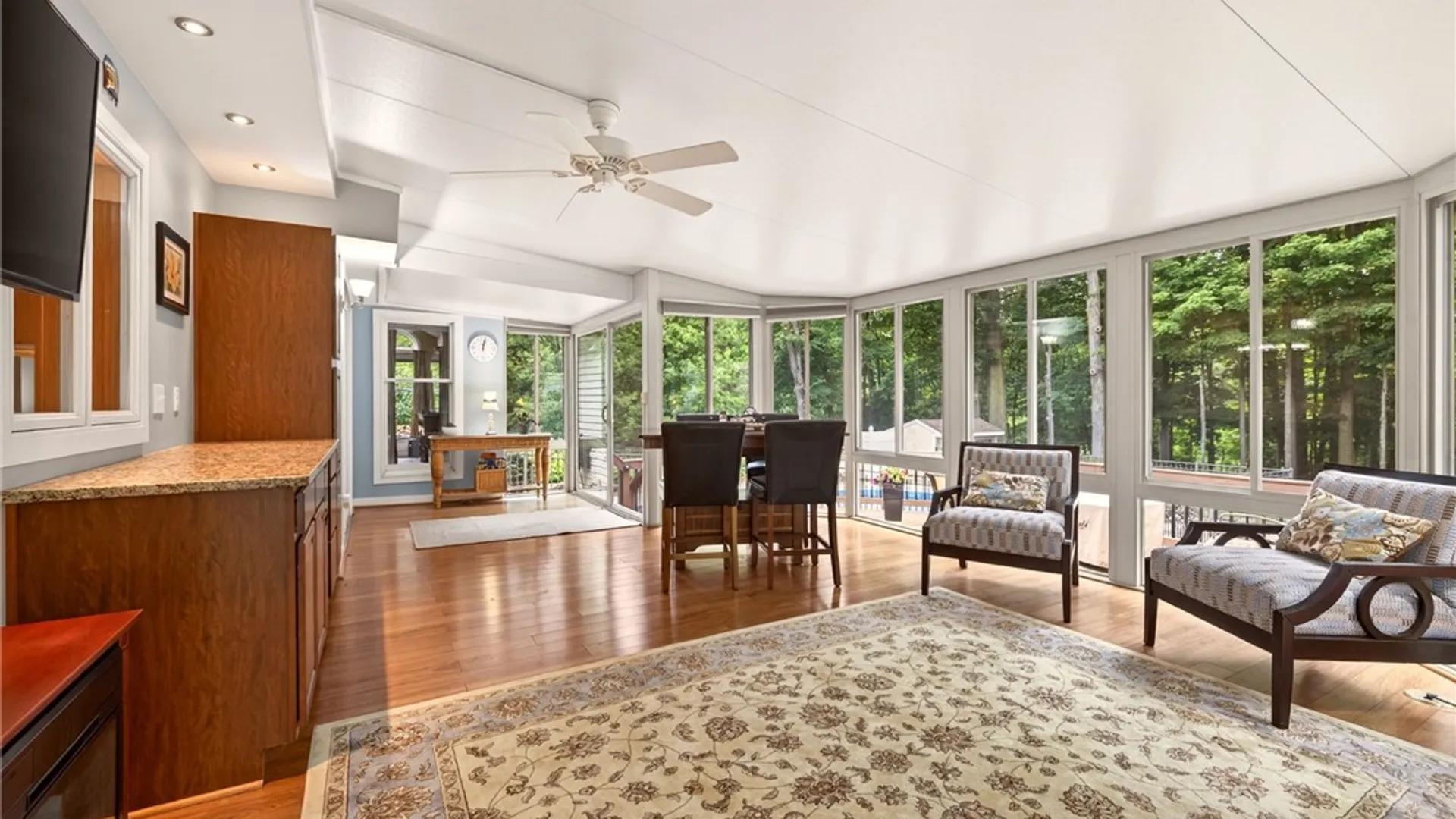 Property at 1500 Fallen Leaf, Webster, NY 14580 17