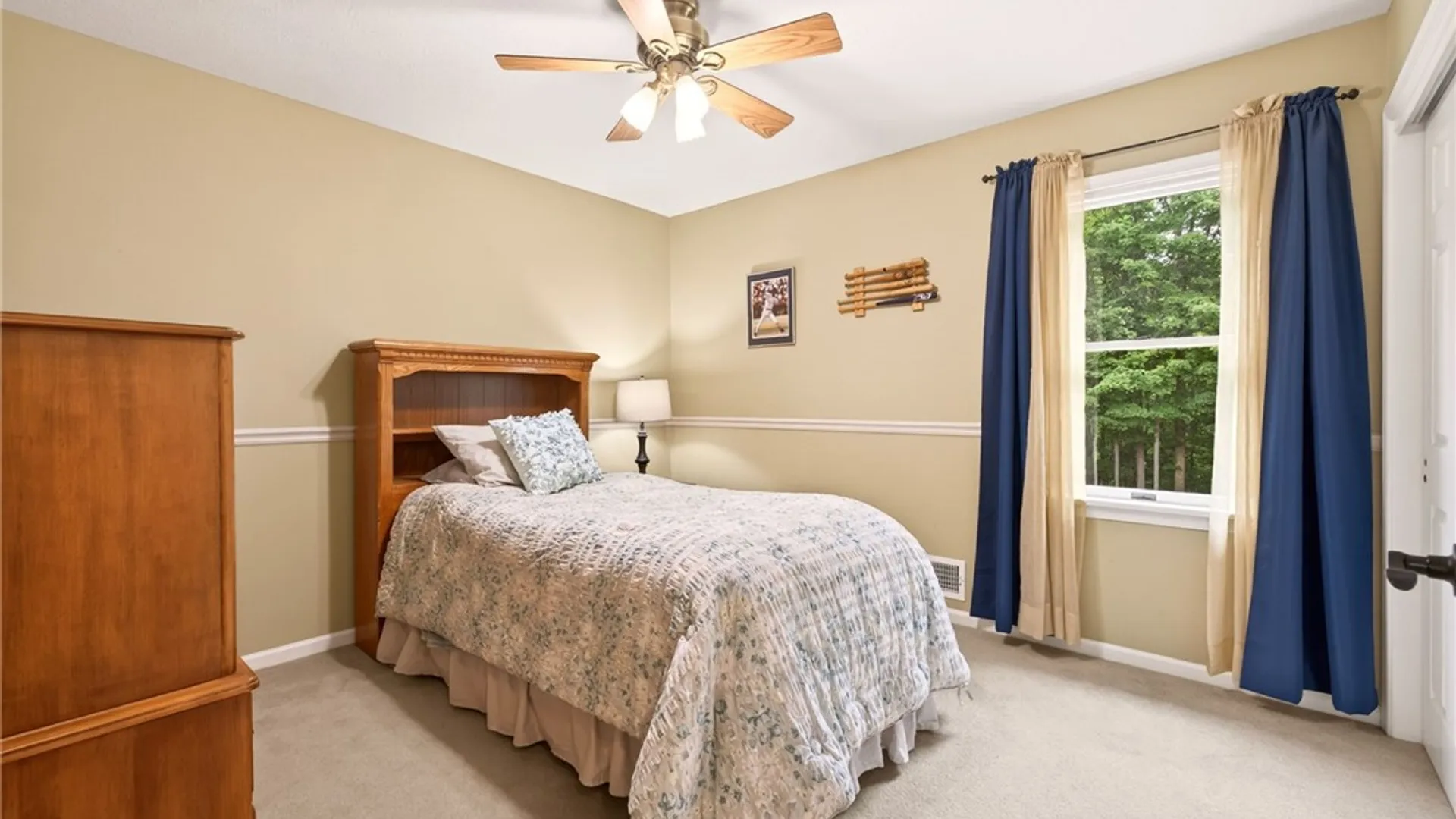 Property at 1500 Fallen Leaf, Webster, NY 14580 20