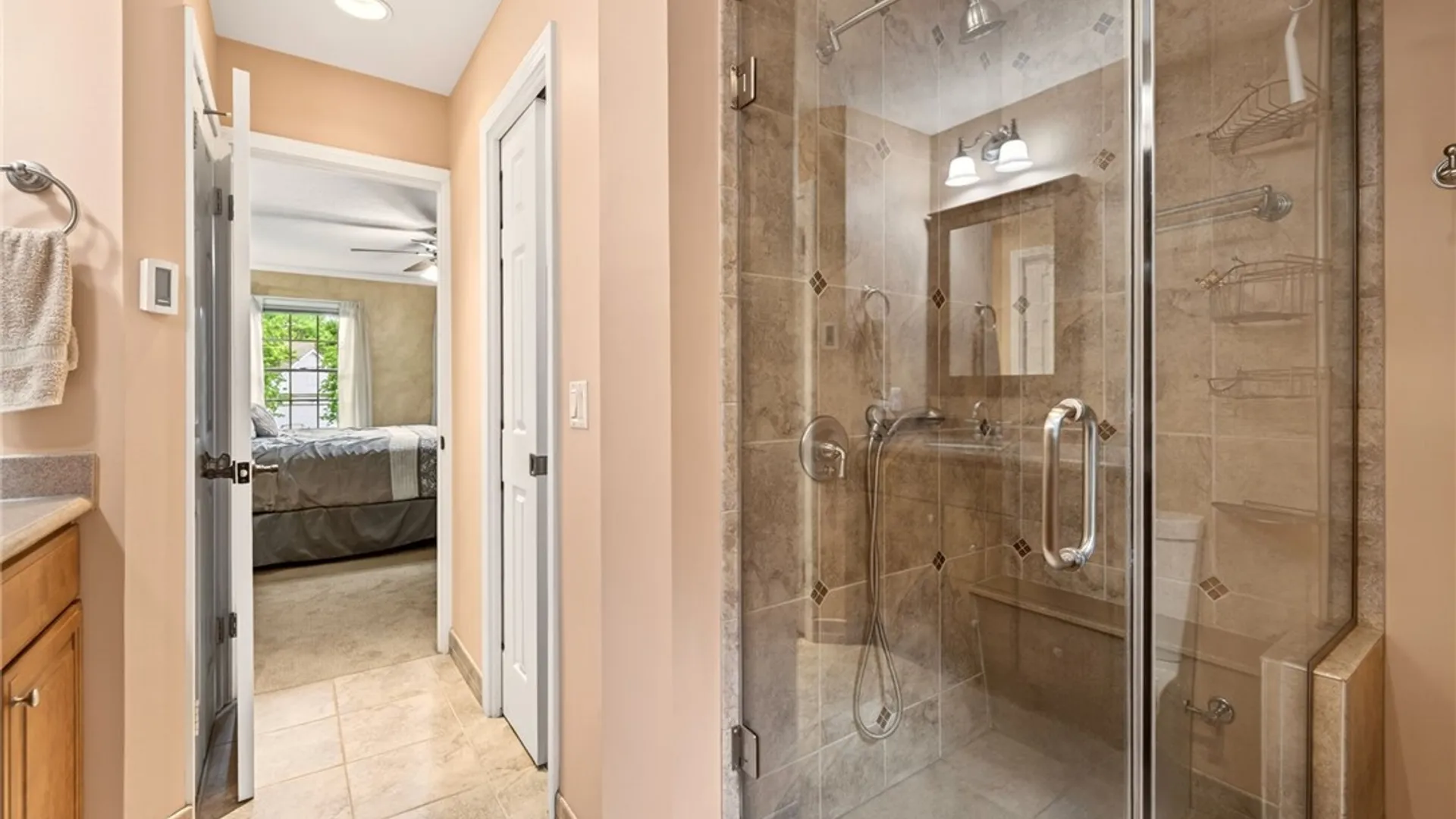 Property at 1500 Fallen Leaf, Webster, NY 14580 26
