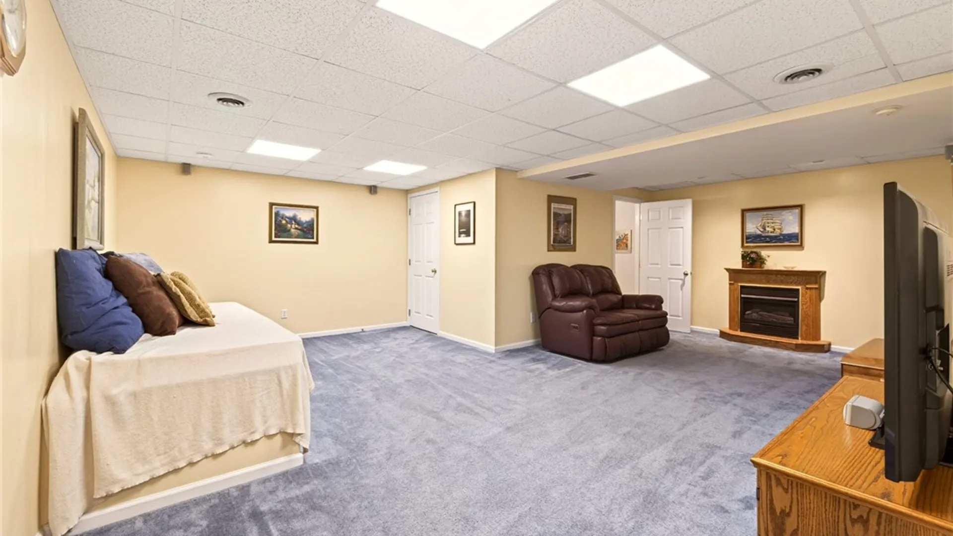 Property at 1500 Fallen Leaf, Webster, NY 14580 29