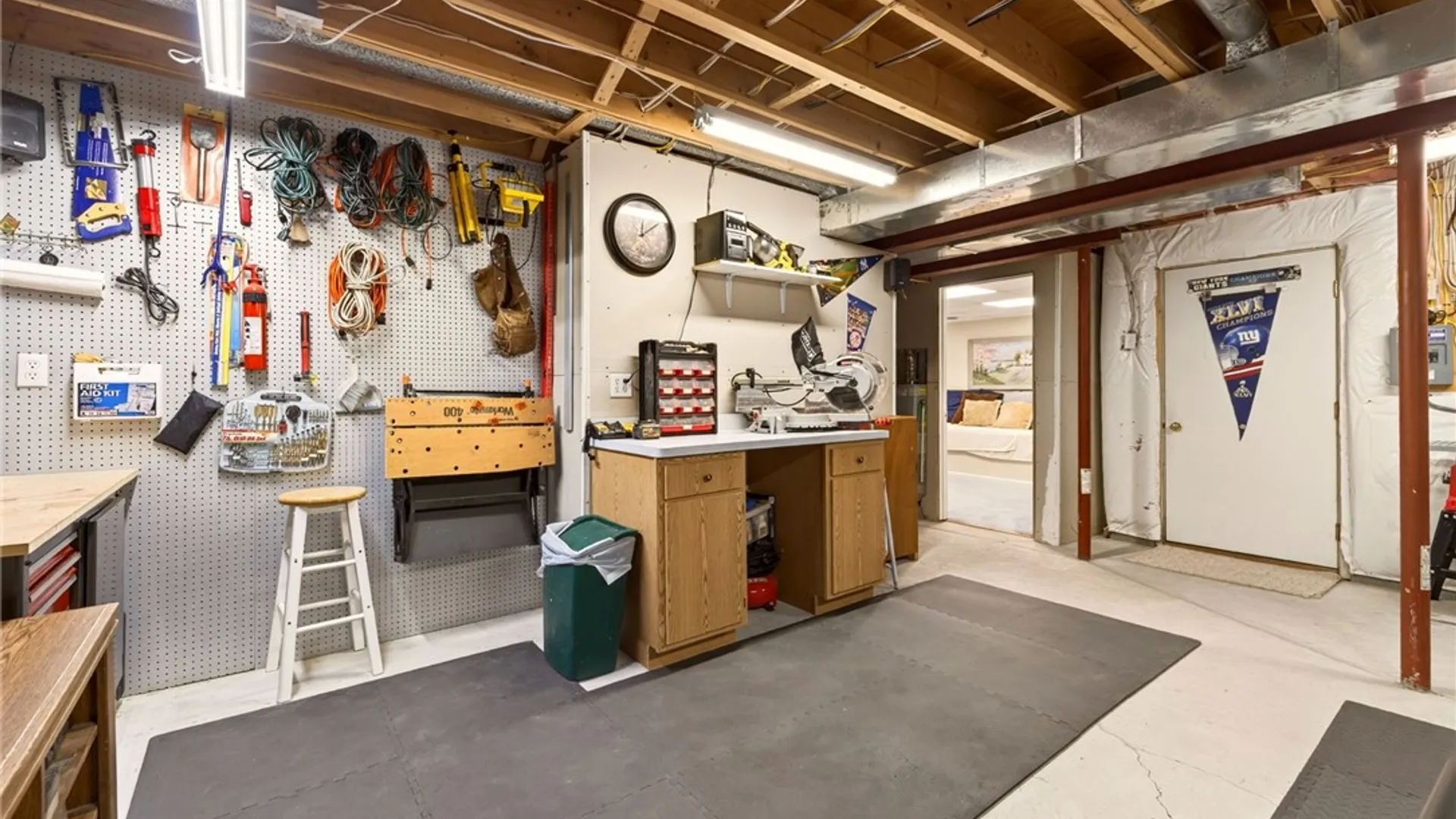 Property at 1500 Fallen Leaf, Webster, NY 14580 33