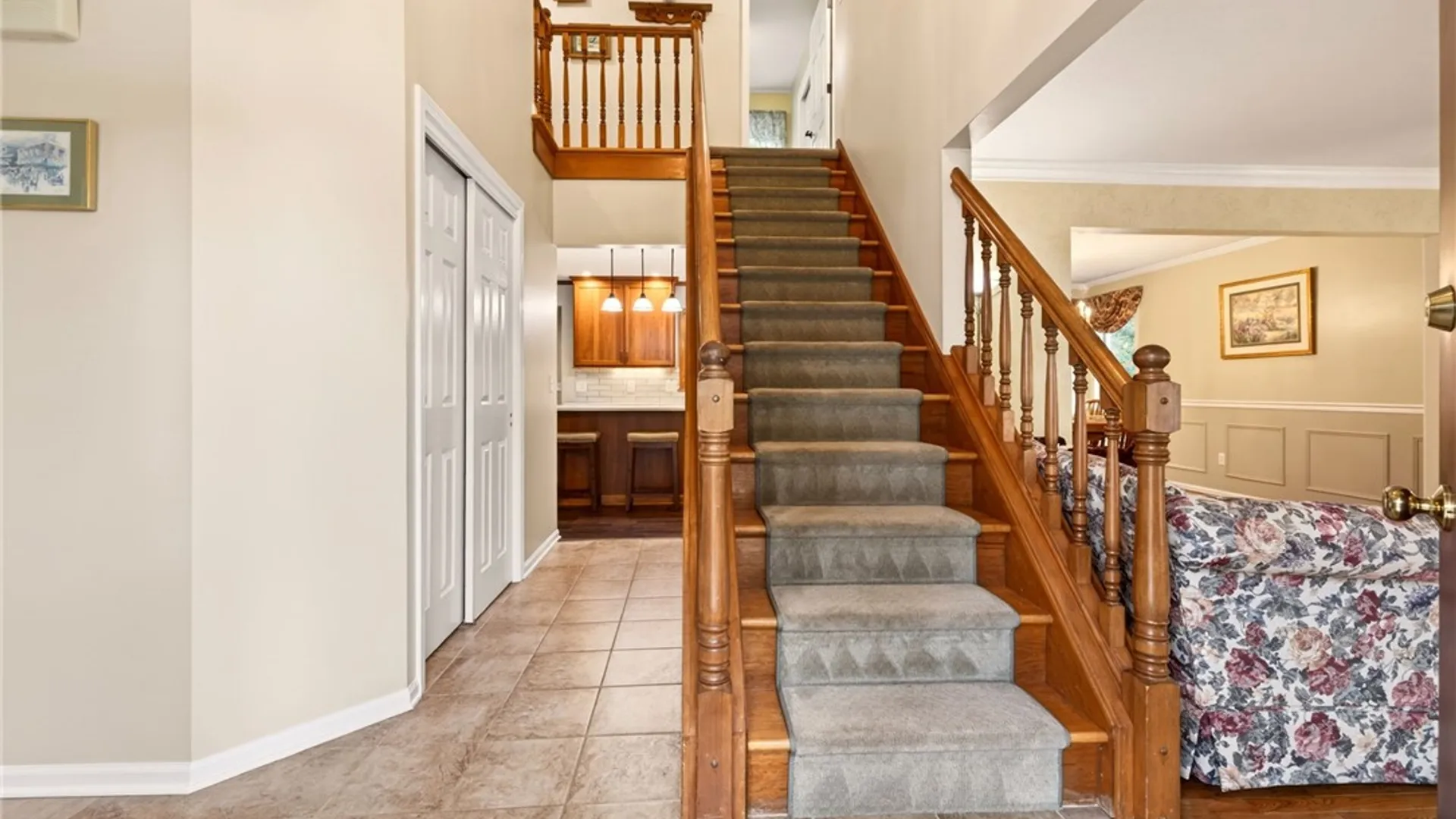 Property at 1500 Fallen Leaf, Webster, NY 14580 8