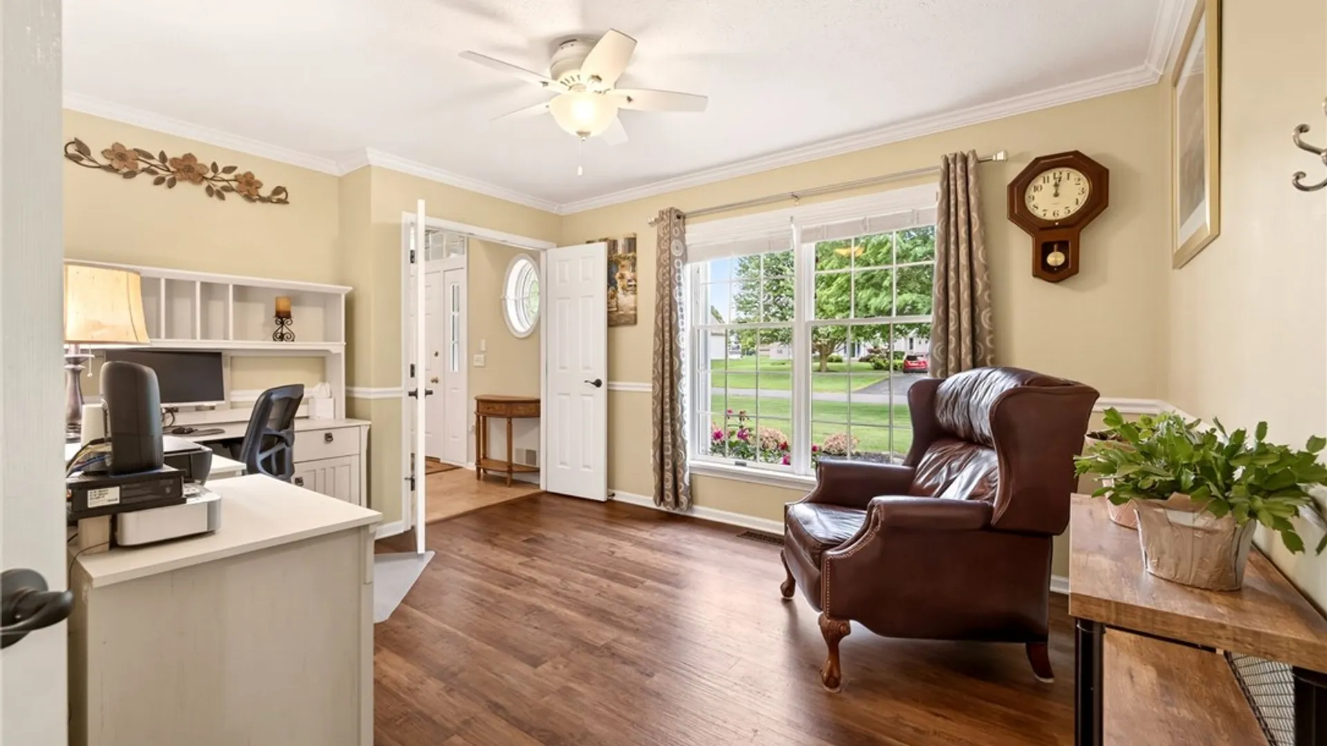 Property at 1500 Fallen Leaf, Webster, NY 14580 9