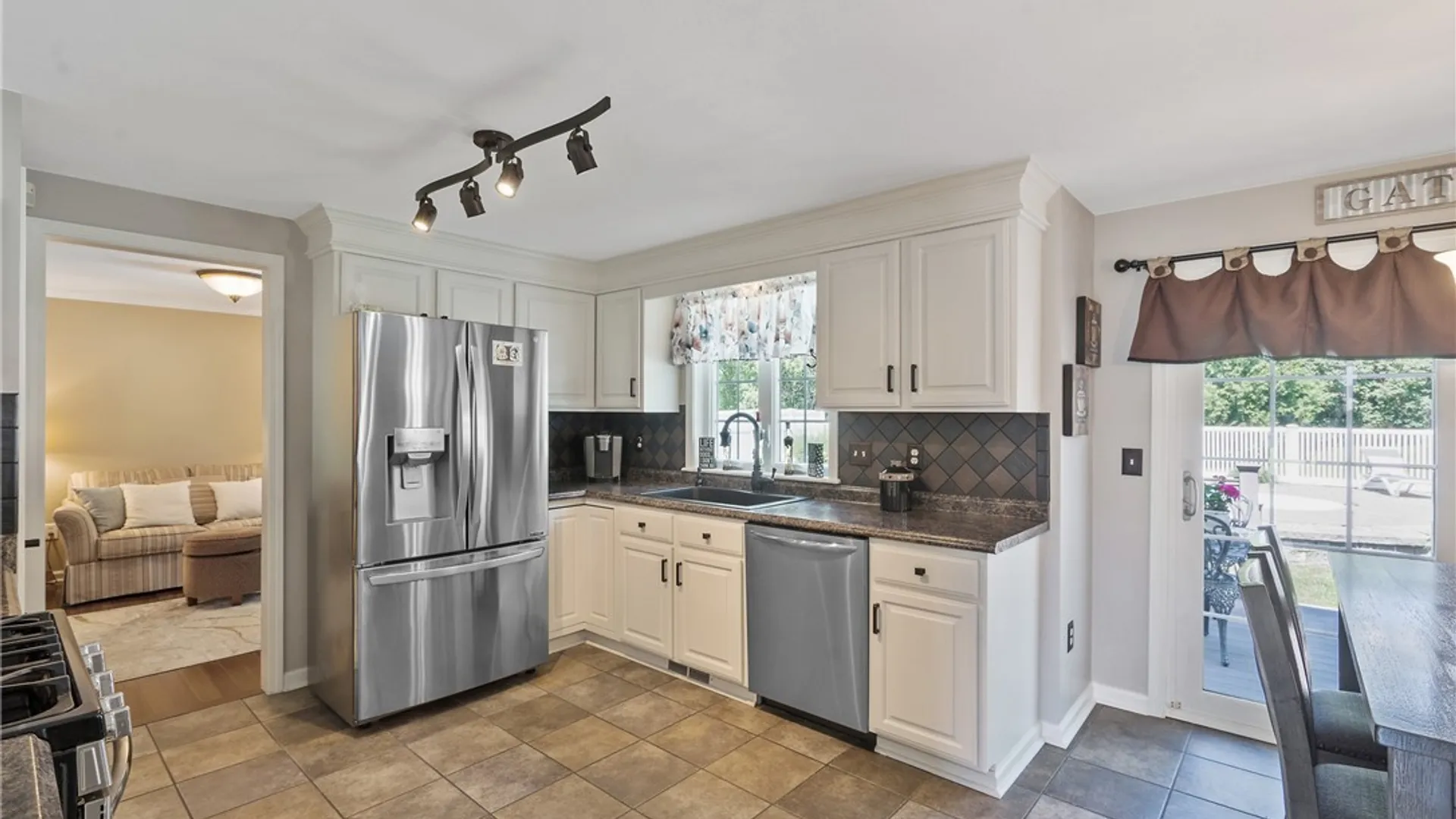 Property at 8775 Raulli Drive, Cicero, NY 13039 13