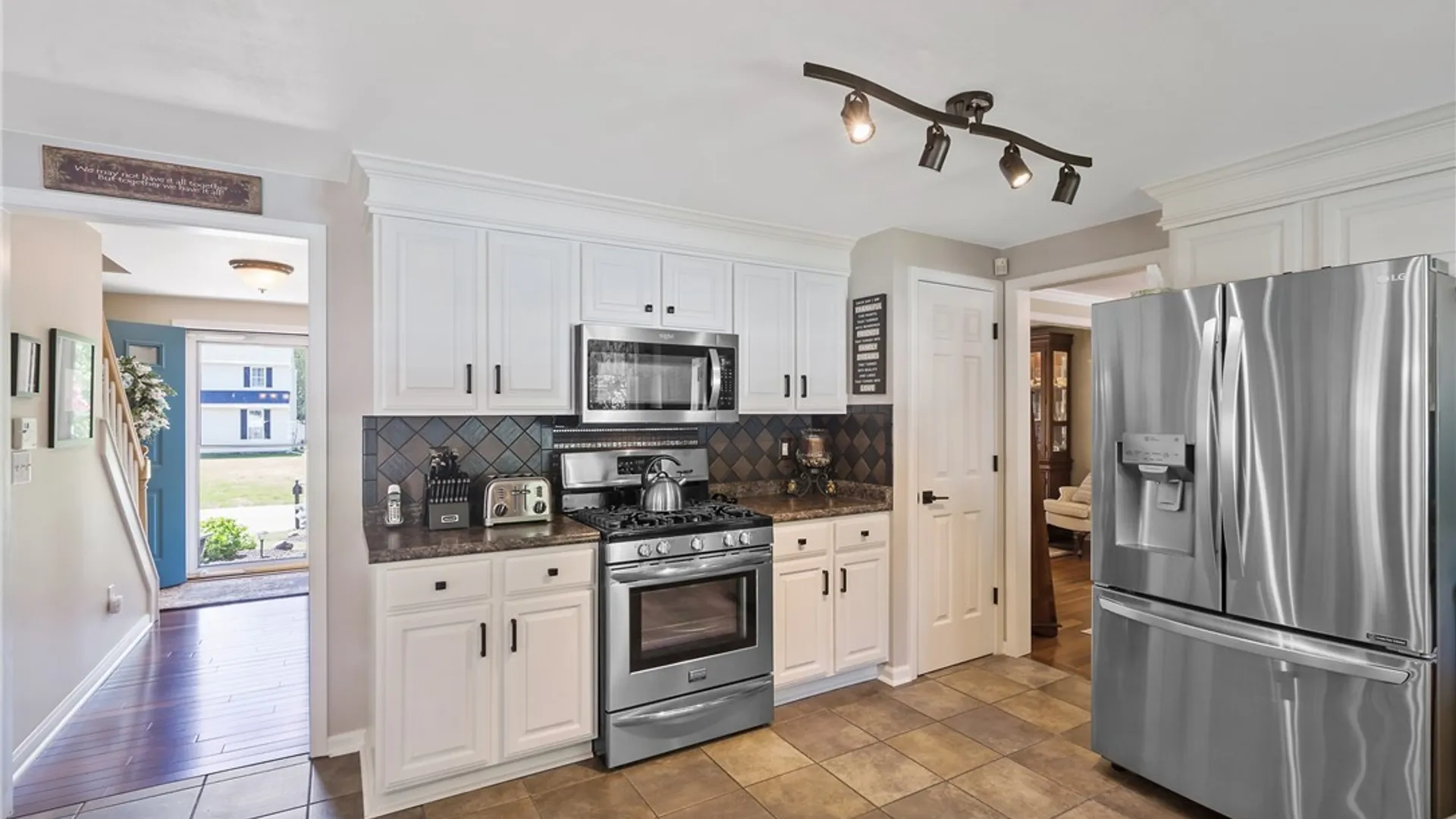 Property at 8775 Raulli Drive, Cicero, NY 13039 15