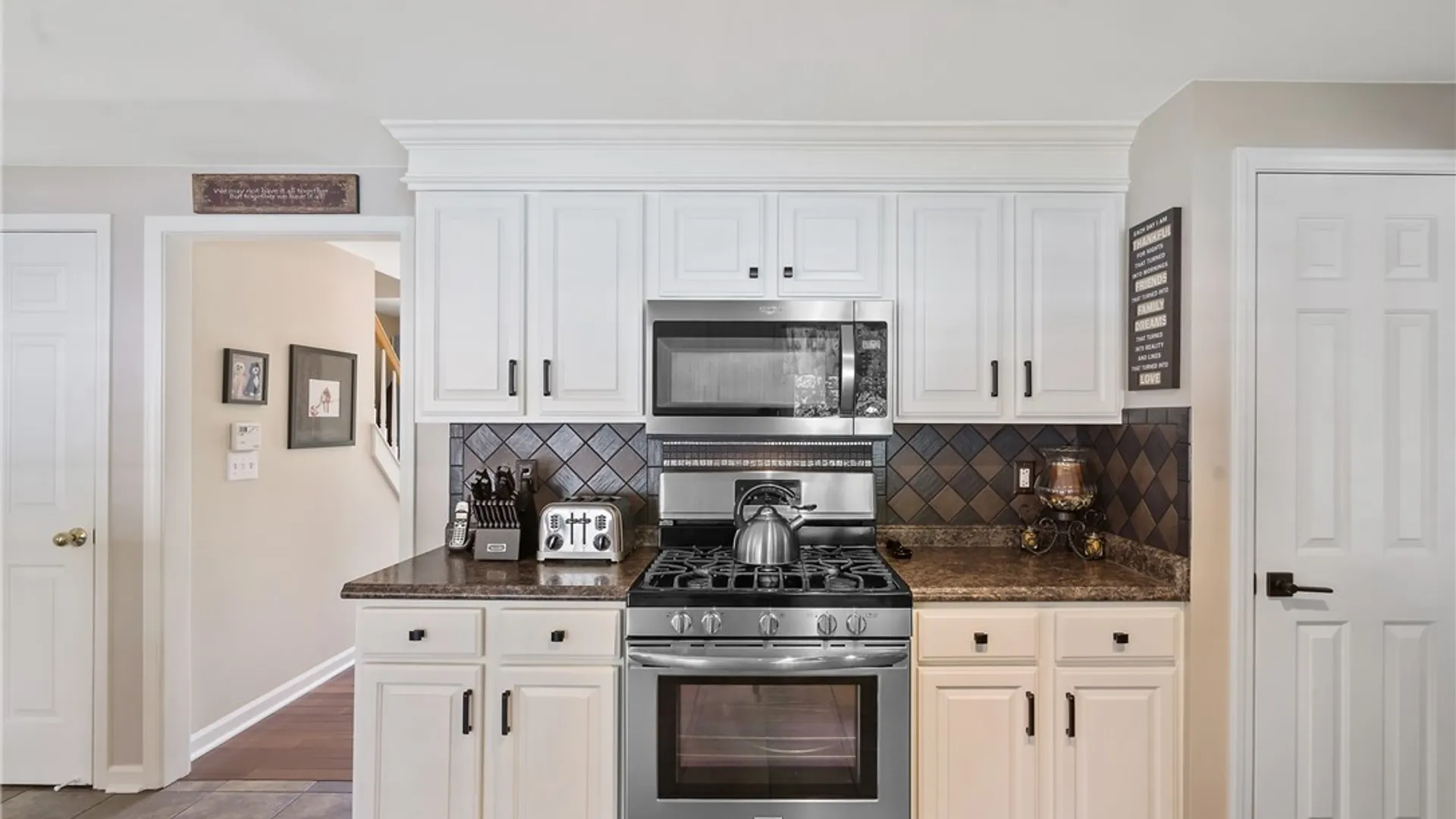 Property at 8775 Raulli Drive, Cicero, NY 13039 18