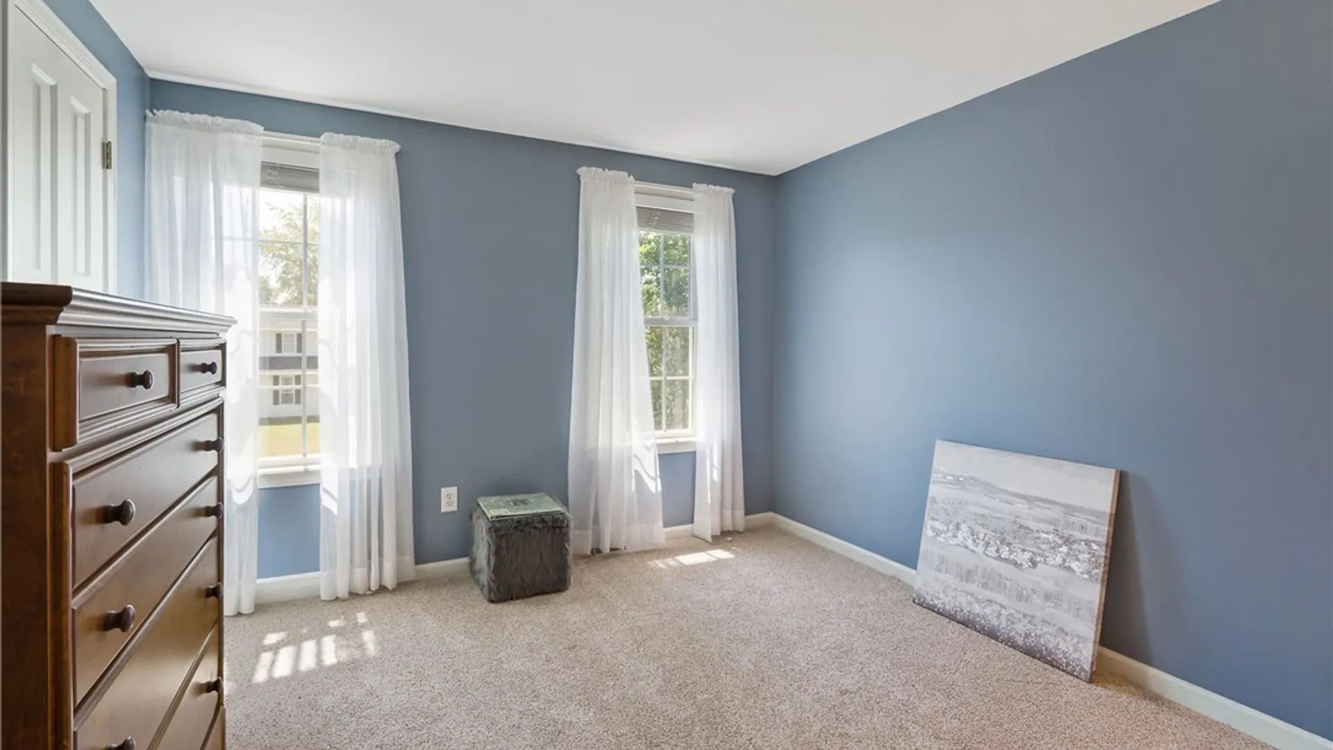 Property at 8775 Raulli Drive, Cicero, NY 13039 27