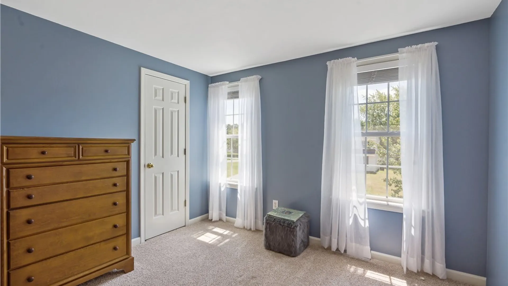 Property at 8775 Raulli Drive, Cicero, NY 13039 28