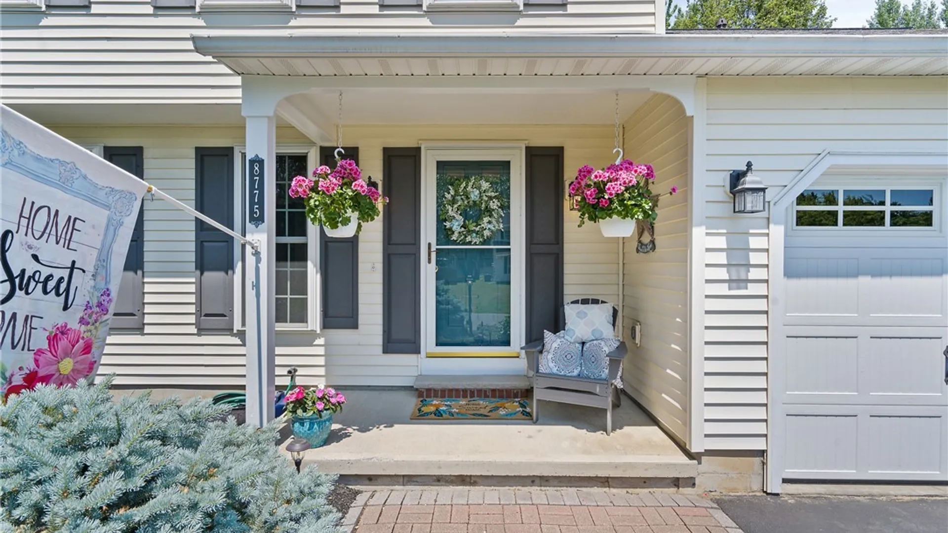 Property at 8775 Raulli Drive, Cicero, NY 13039 3