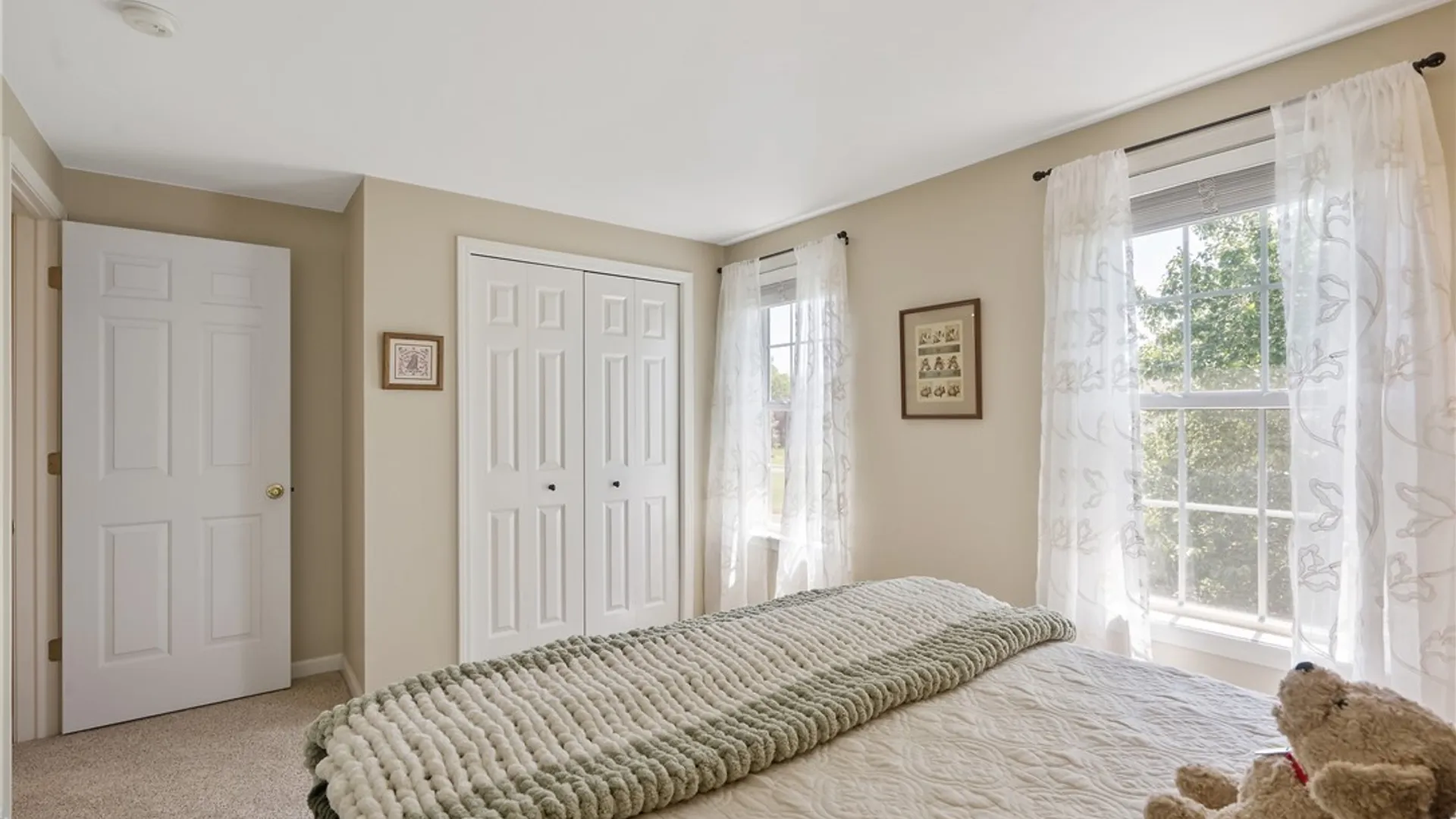 Property at 8775 Raulli Drive, Cicero, NY 13039 30