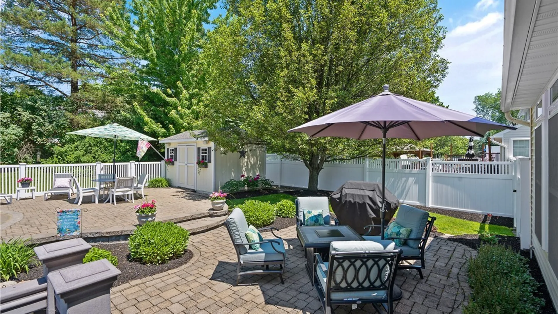 Property at 8775 Raulli Drive, Cicero, NY 13039 39