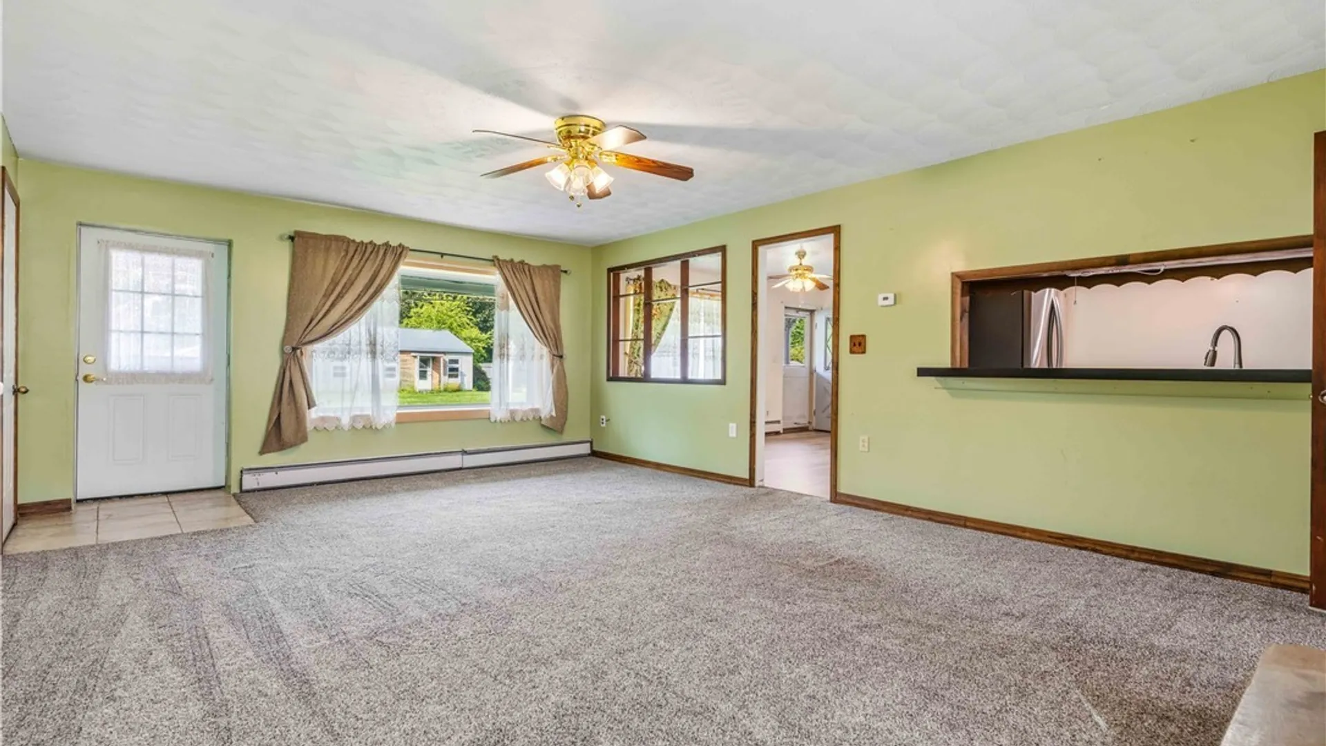 Property at 32 Bakeman Street, Fulton, NY 13069 11