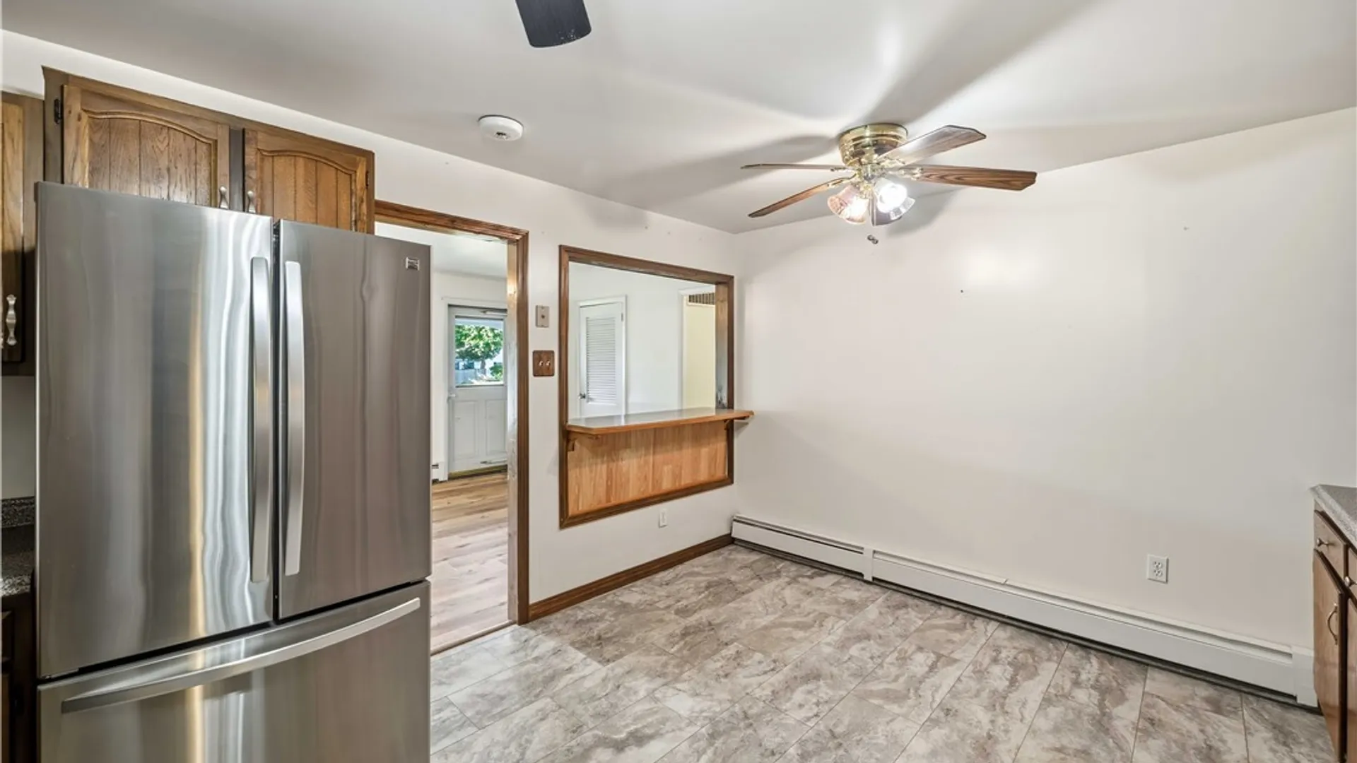 Property at 32 Bakeman Street, Fulton, NY 13069 19