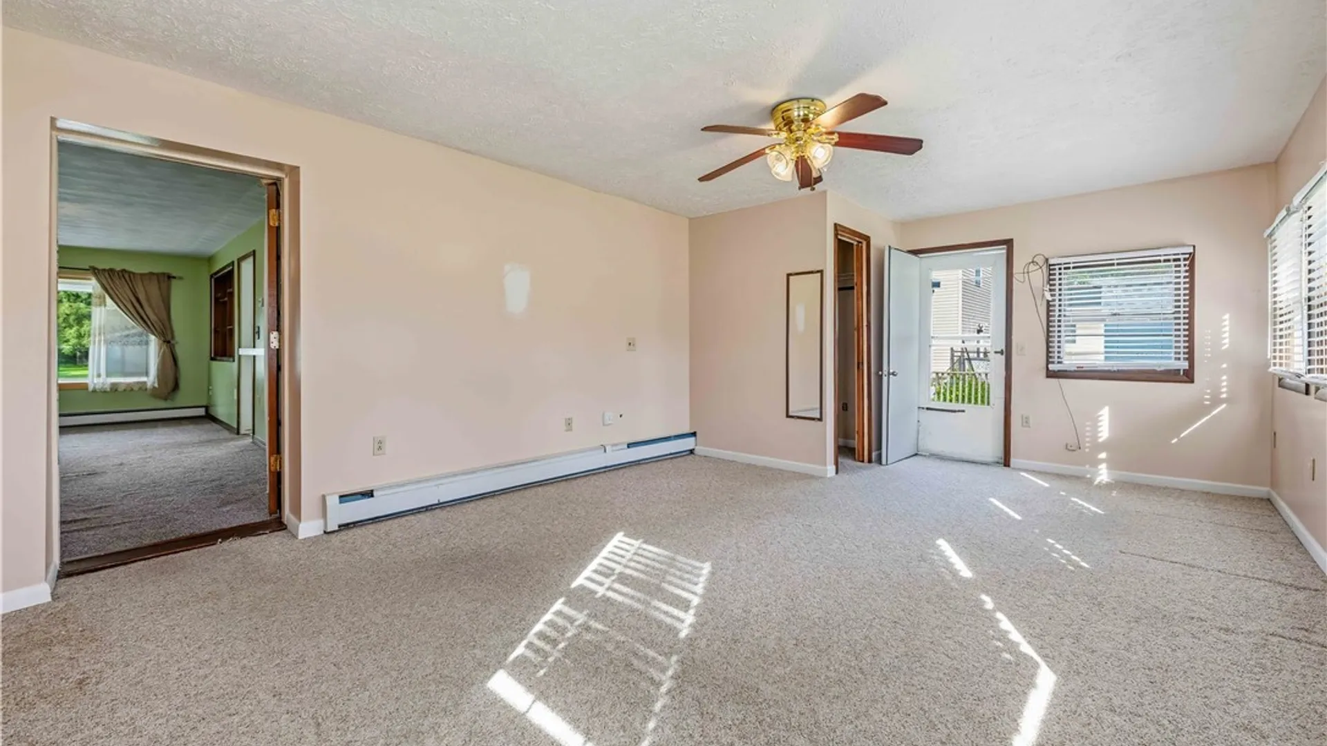 Property at 32 Bakeman Street, Fulton, NY 13069 22