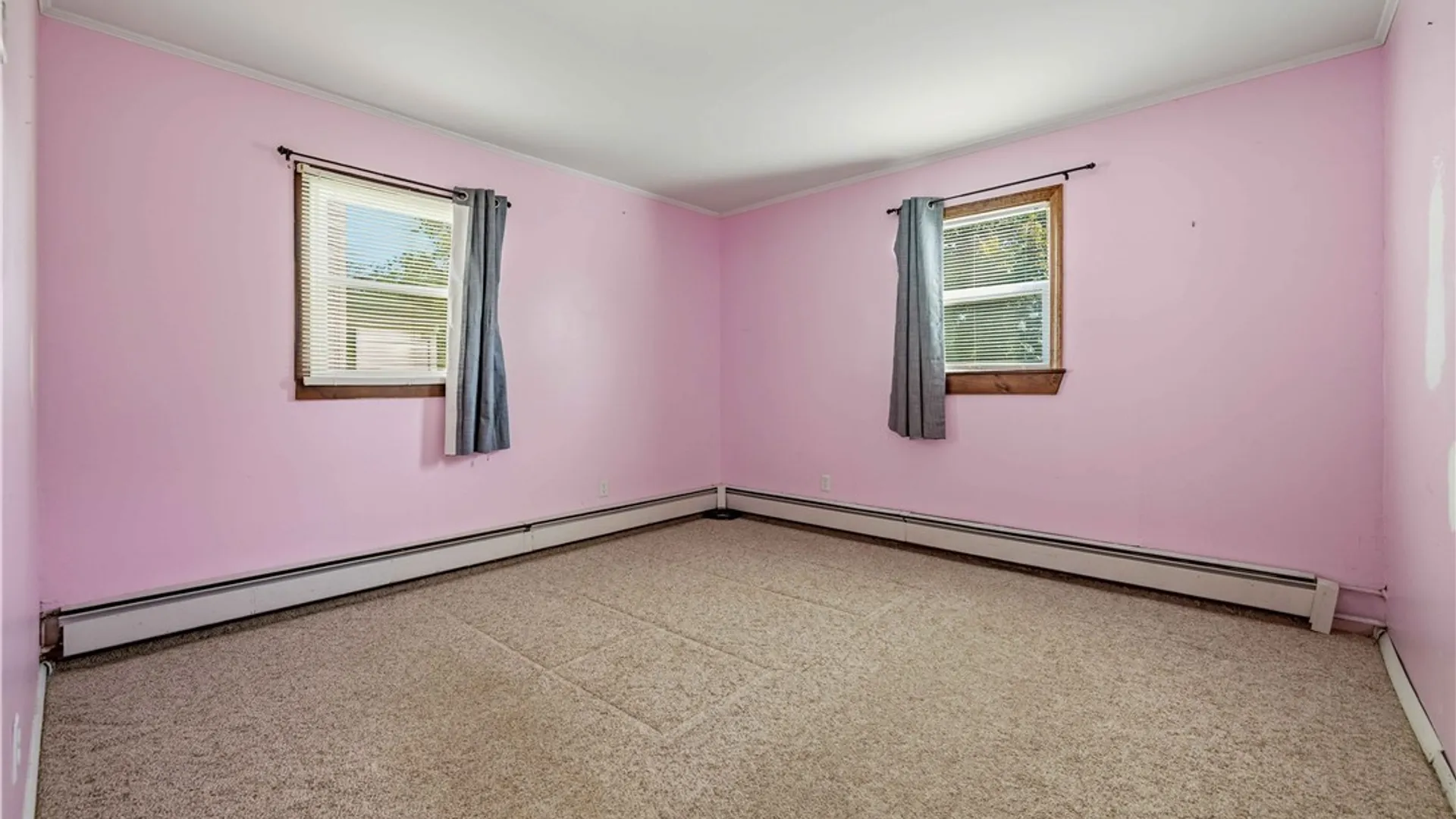 Property at 32 Bakeman Street, Fulton, NY 13069 24