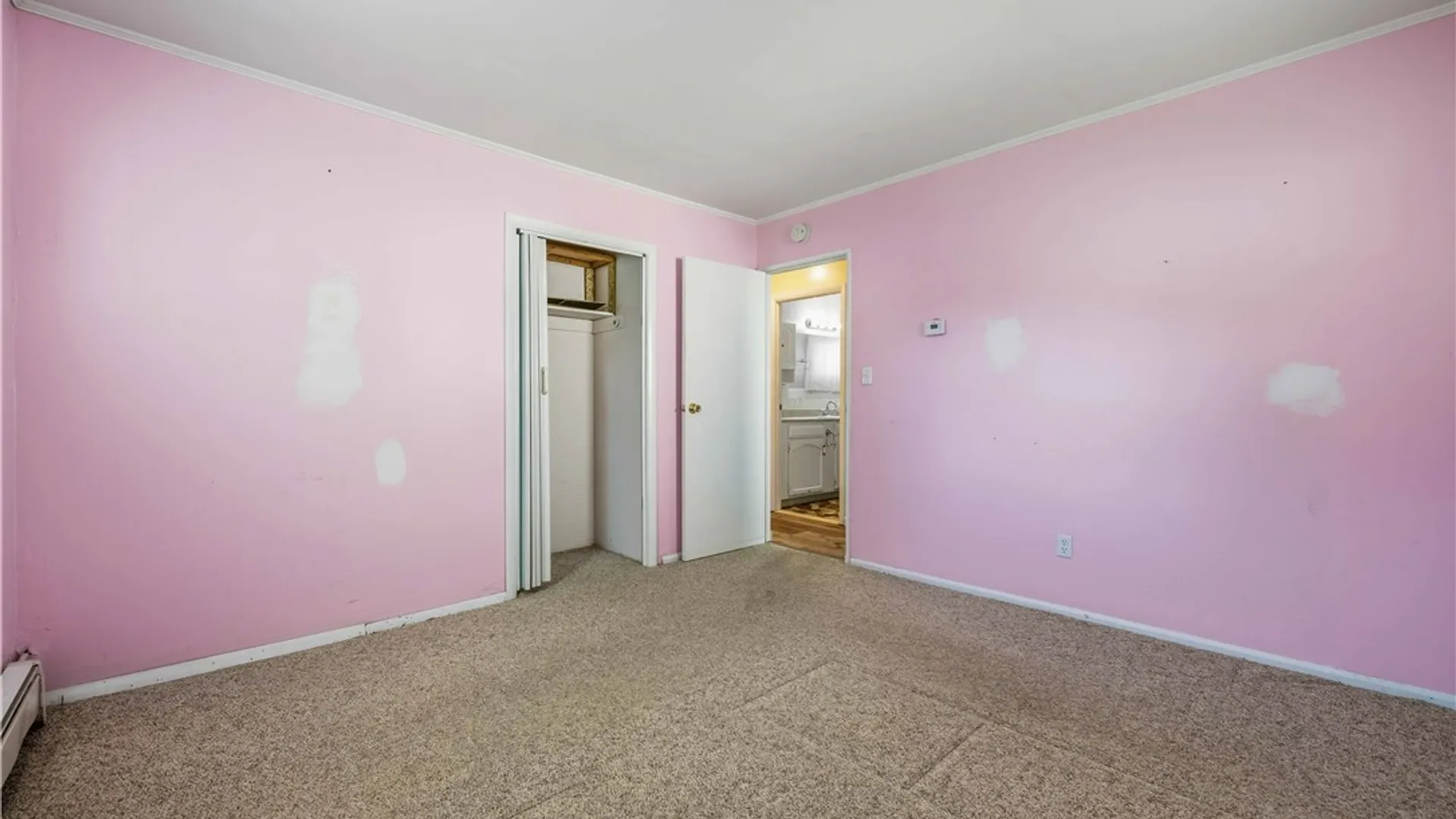 Property at 32 Bakeman Street, Fulton, NY 13069 25