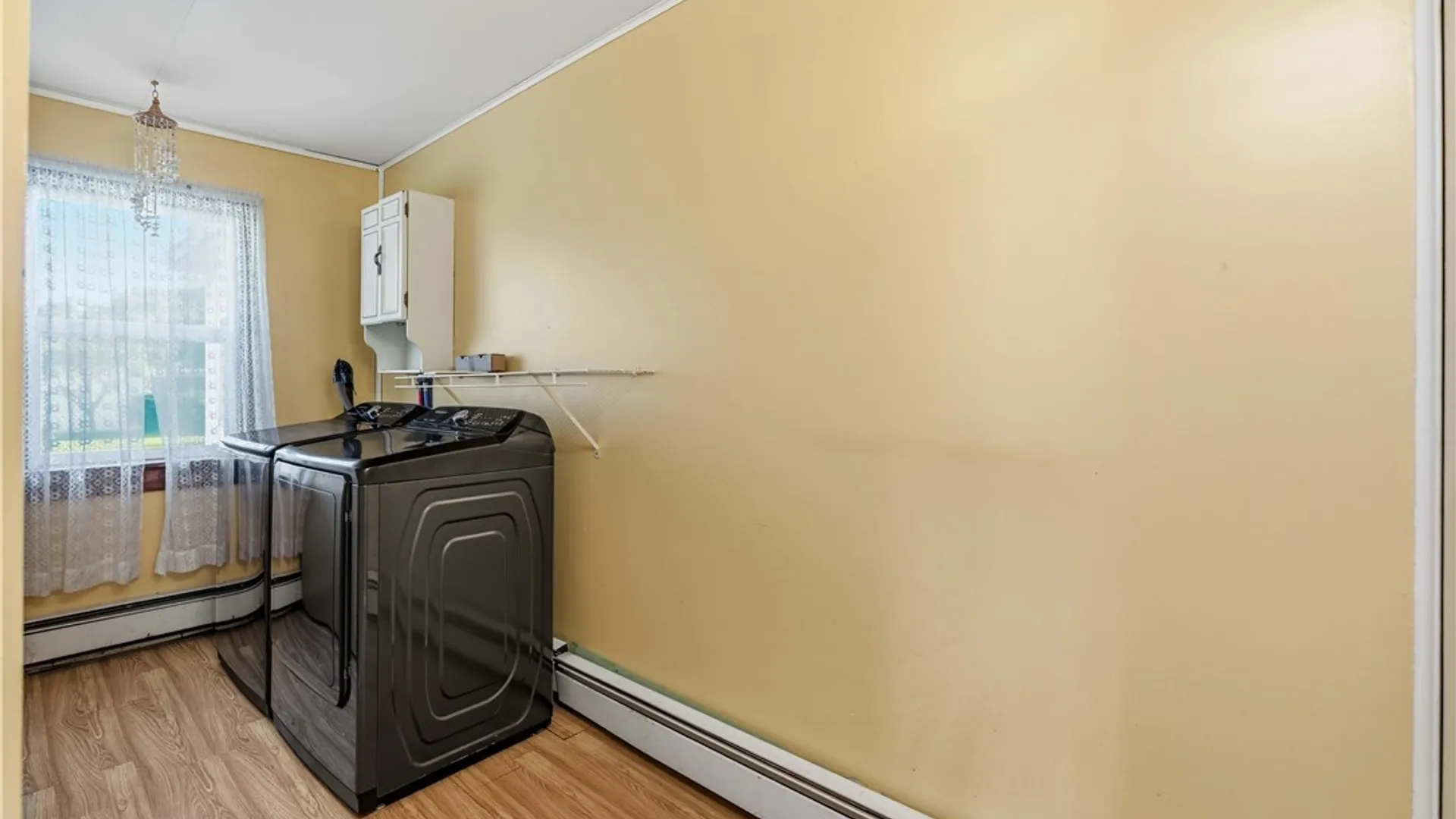 Property at 32 Bakeman Street, Fulton, NY 13069 28