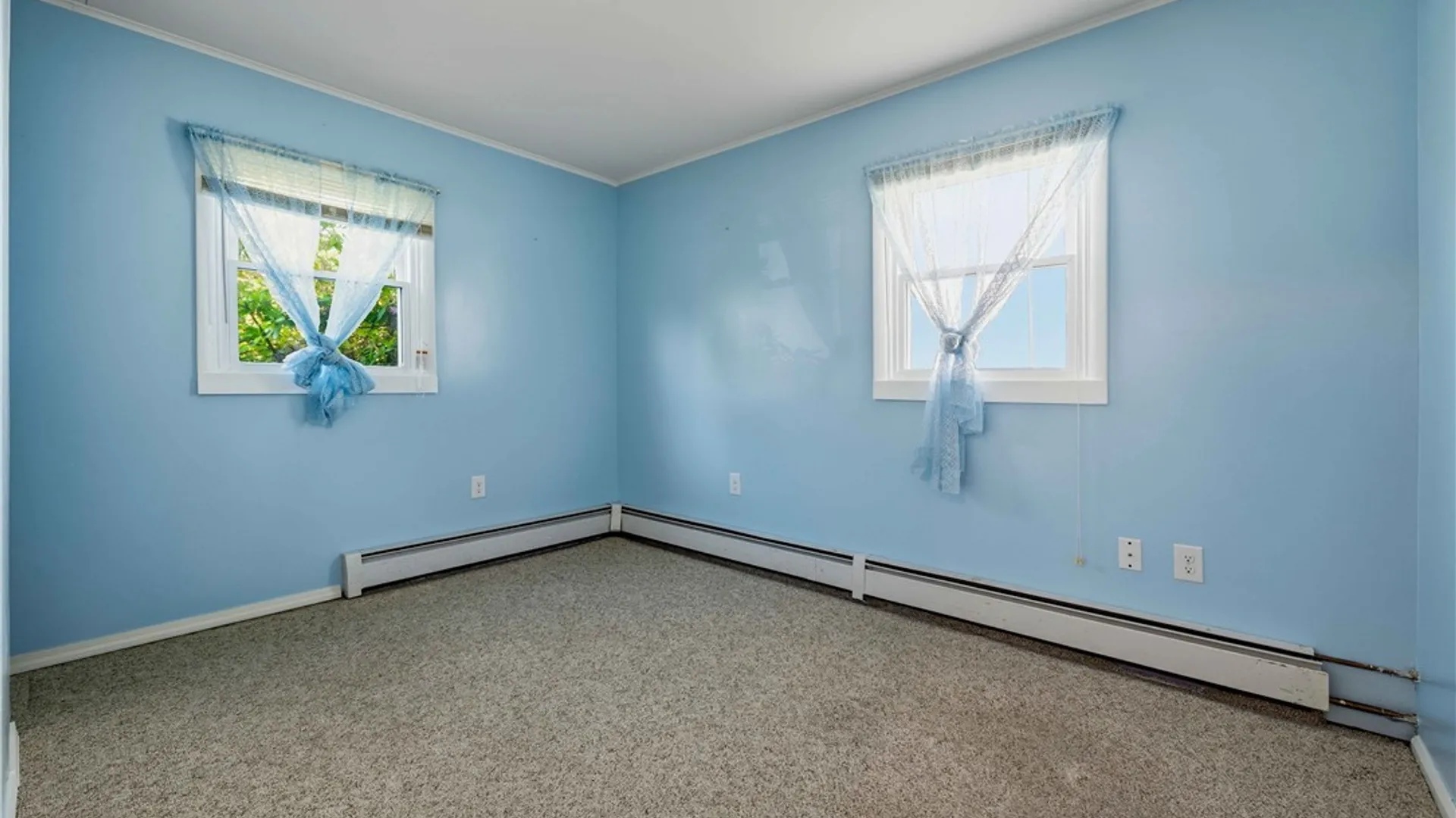 Property at 32 Bakeman Street, Fulton, NY 13069 30