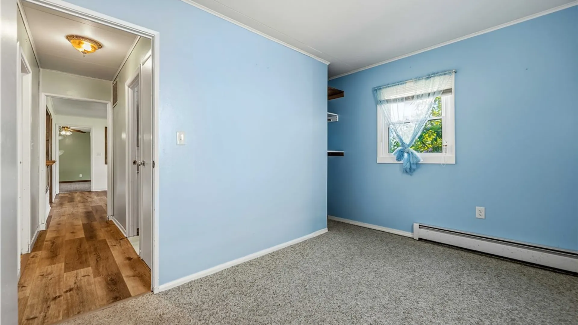 Property at 32 Bakeman Street, Fulton, NY 13069 32