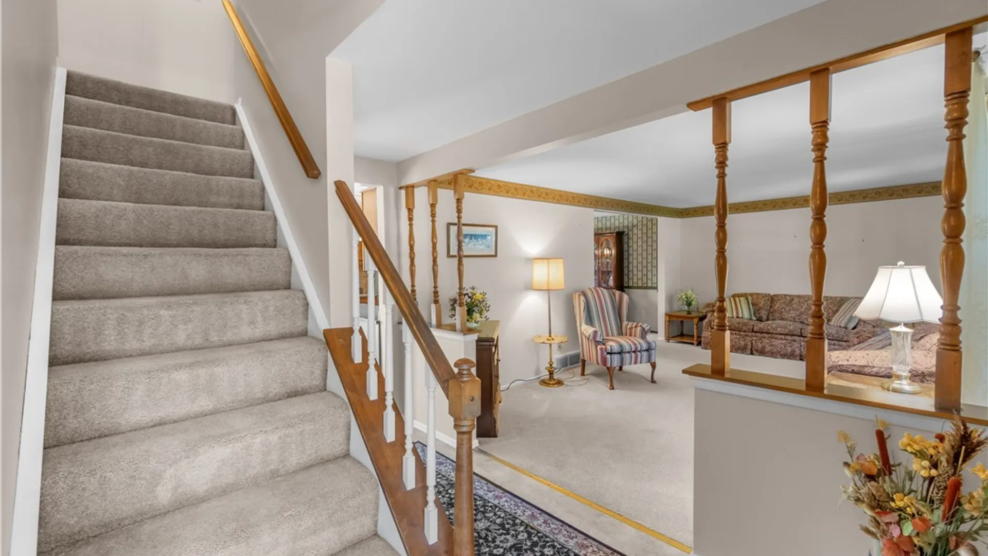 Property at 132 Smokey Hollow Road, Lysander, NY 13027 11