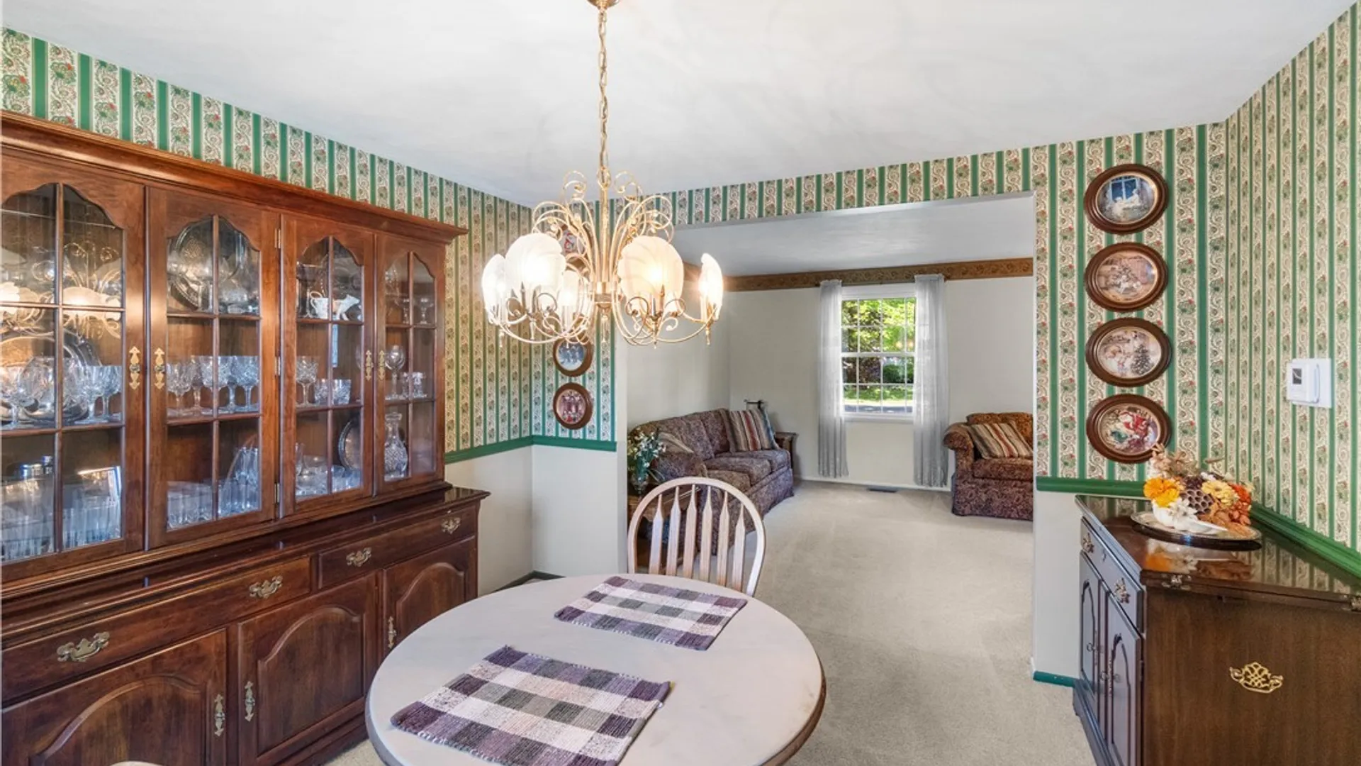 Property at 132 Smokey Hollow Road, Lysander, NY 13027 16