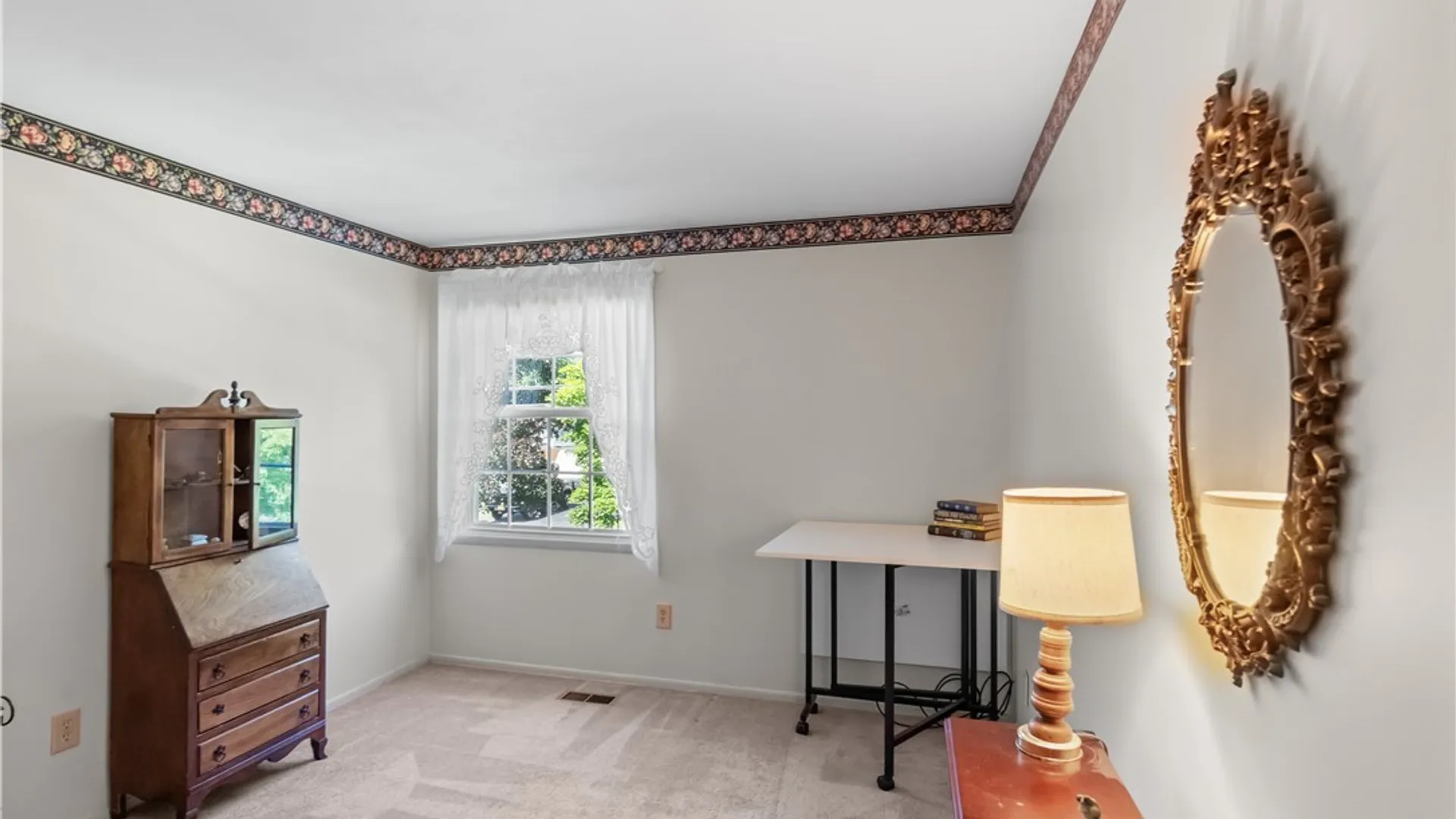 Property at 132 Smokey Hollow Road, Lysander, NY 13027 27