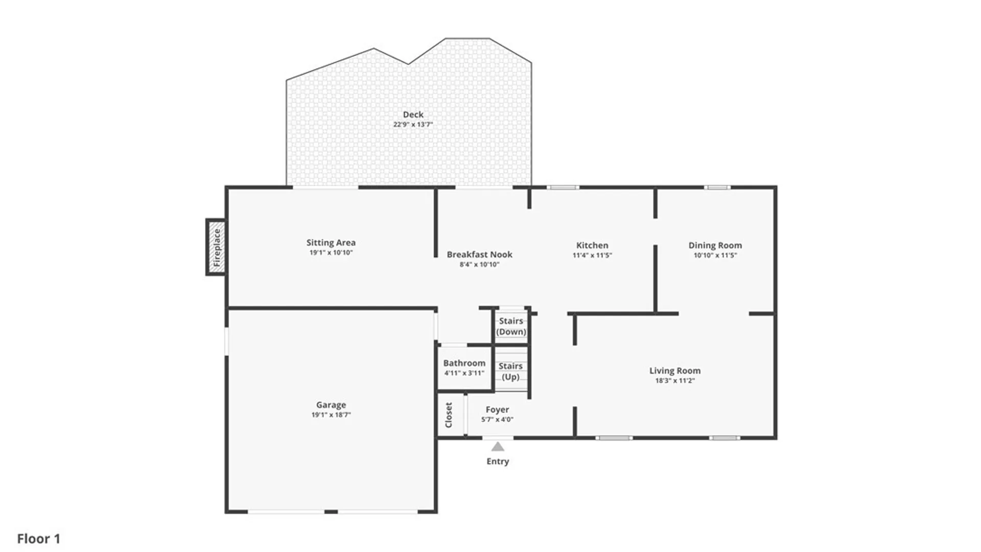 Property at 132 Smokey Hollow Road, Lysander, NY 13027 46