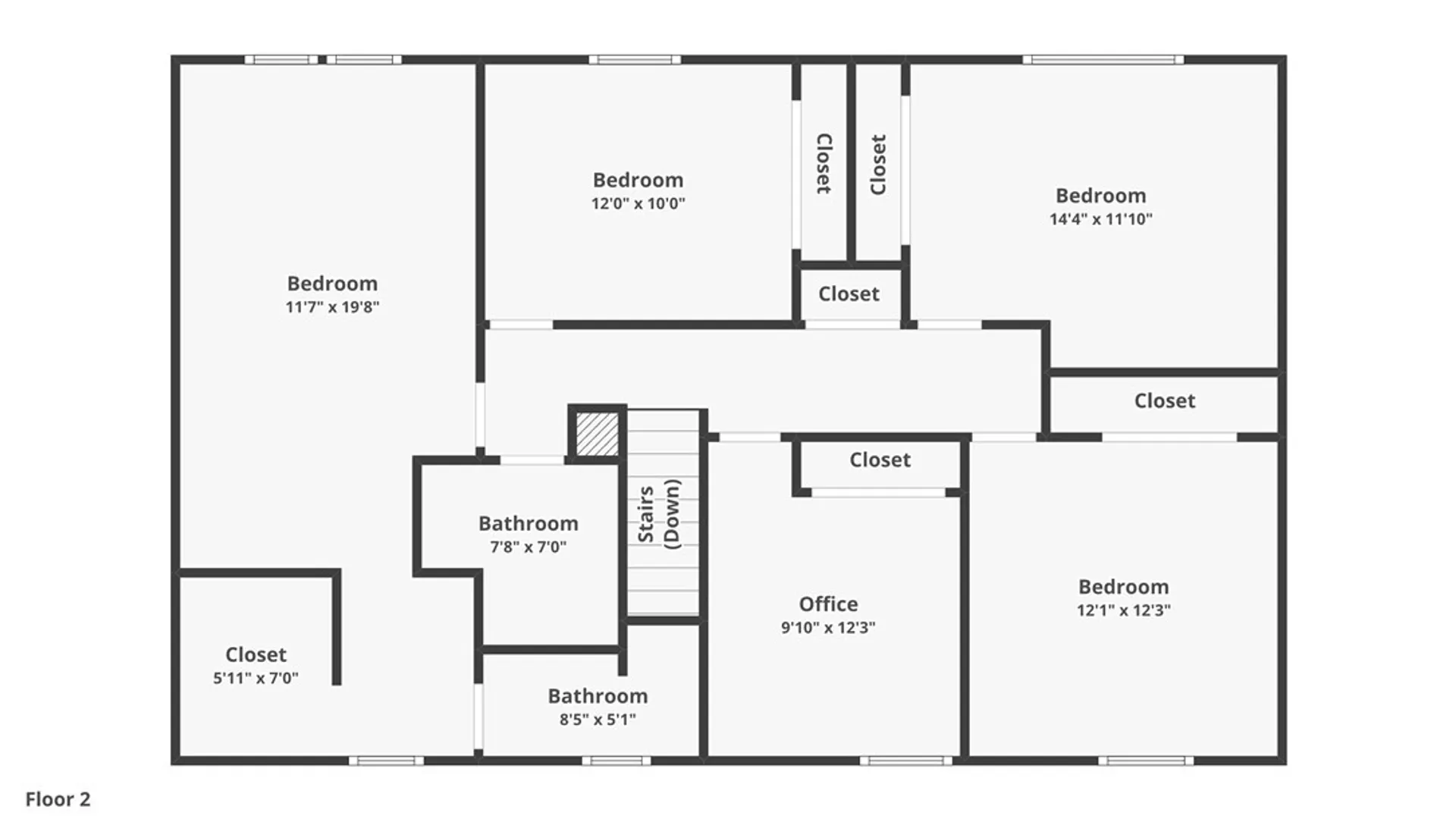 Property at 132 Smokey Hollow Road, Lysander, NY 13027 47