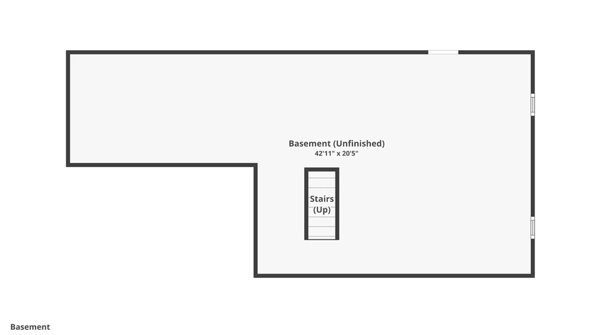 Property at 132 Smokey Hollow Road, Lysander, NY 13027 48