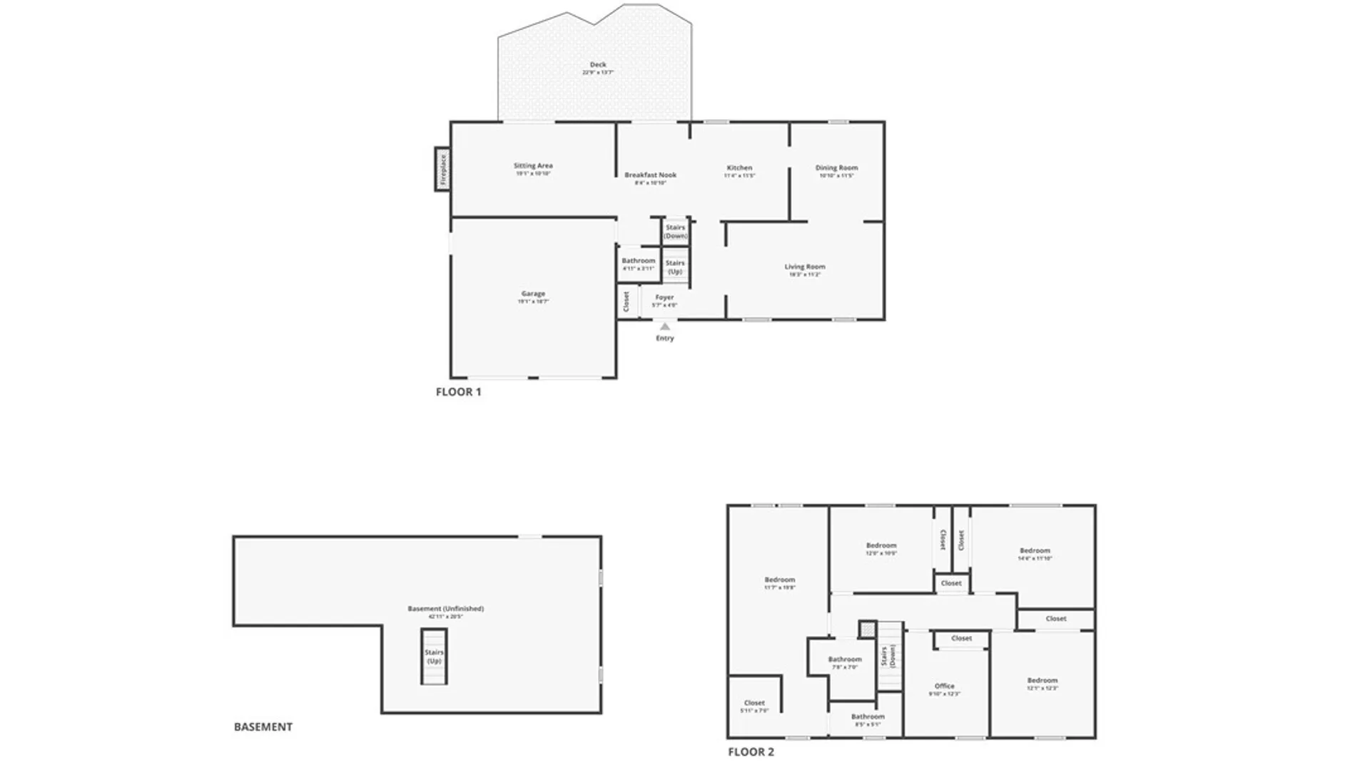 Property at 132 Smokey Hollow Road, Lysander, NY 13027 49