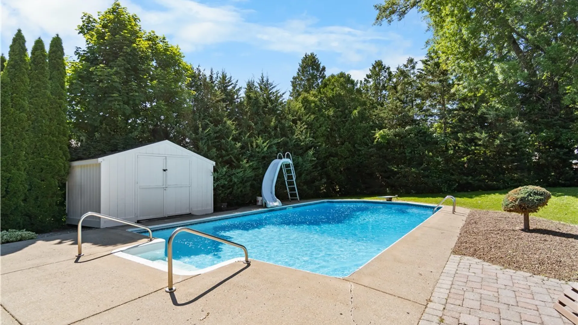 Property at 132 Smokey Hollow Road, Lysander, NY 13027 8