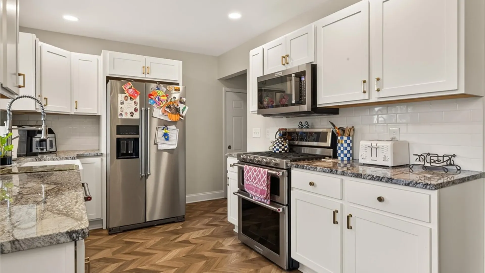 Property at 20 Flamingo Drive, Gates, NY 14624 18