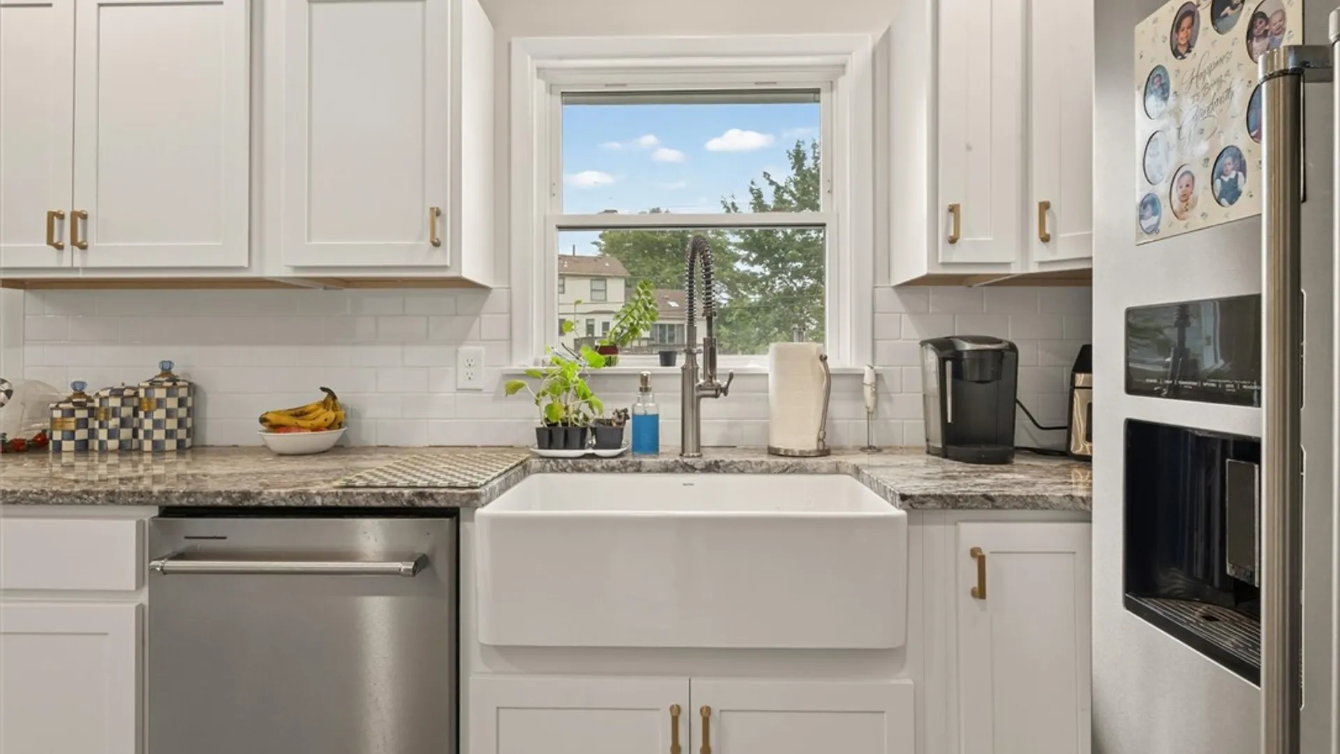 Property at 20 Flamingo Drive, Gates, NY 14624 20