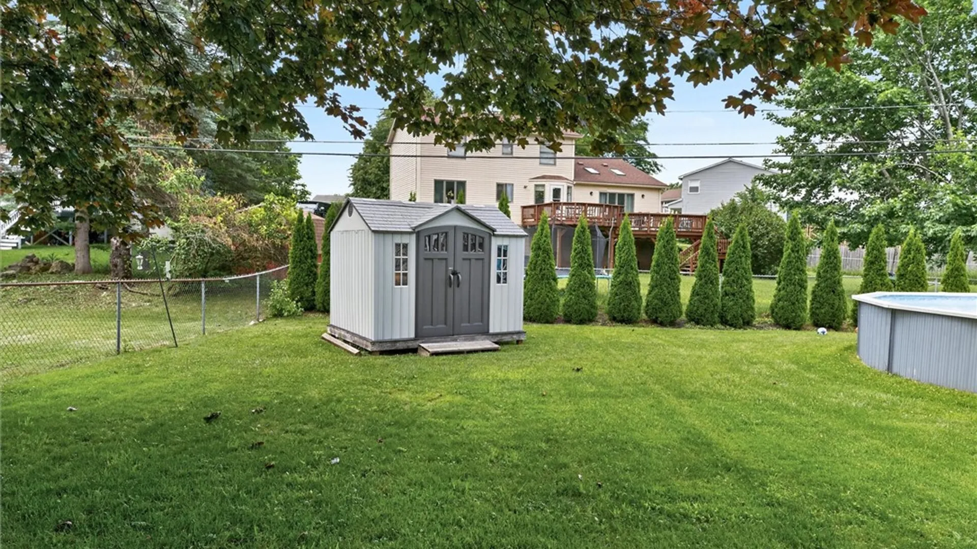 Property at 20 Flamingo Drive, Gates, NY 14624 6