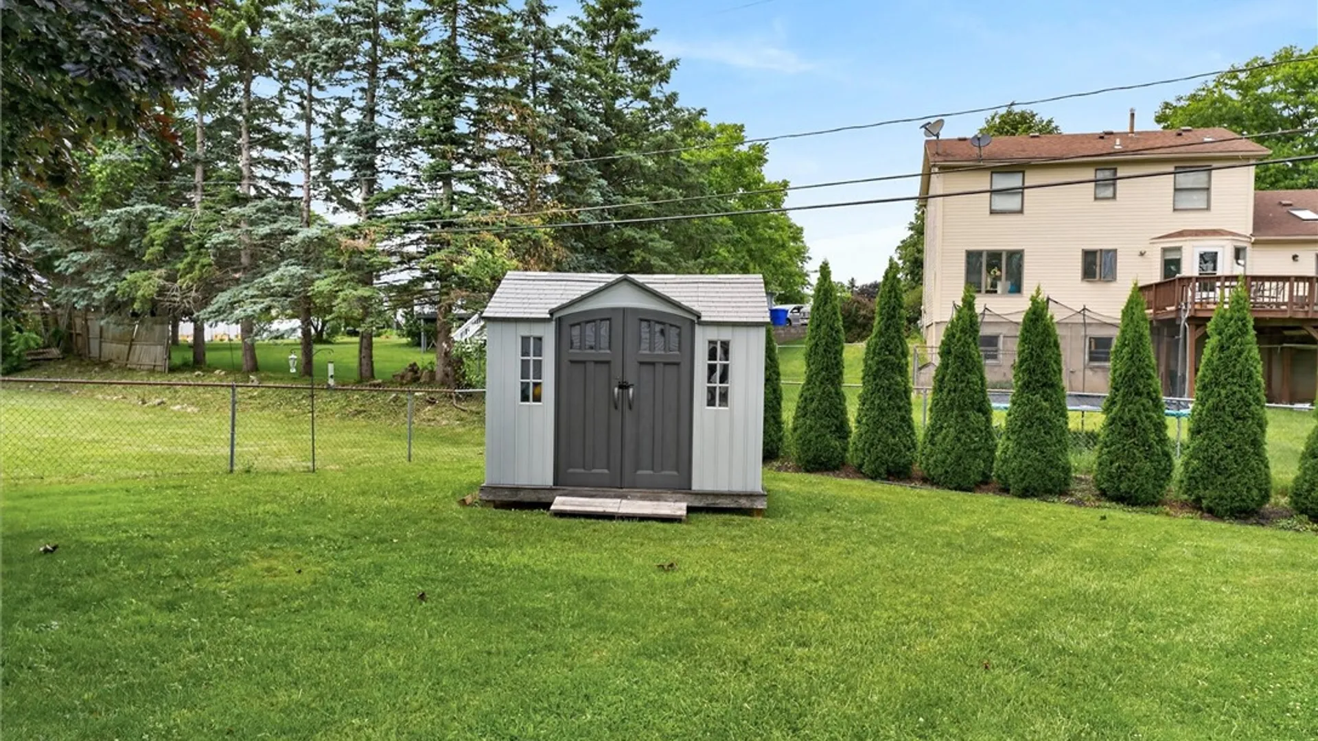 Property at 20 Flamingo Drive, Gates, NY 14624 9