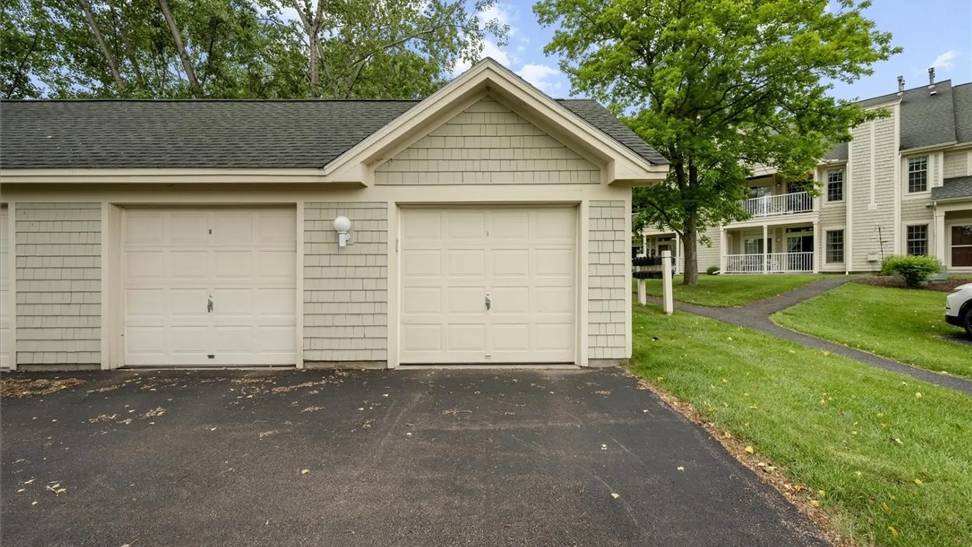 Property at 2405 Pipers Court, Lysander, NY 13027 10