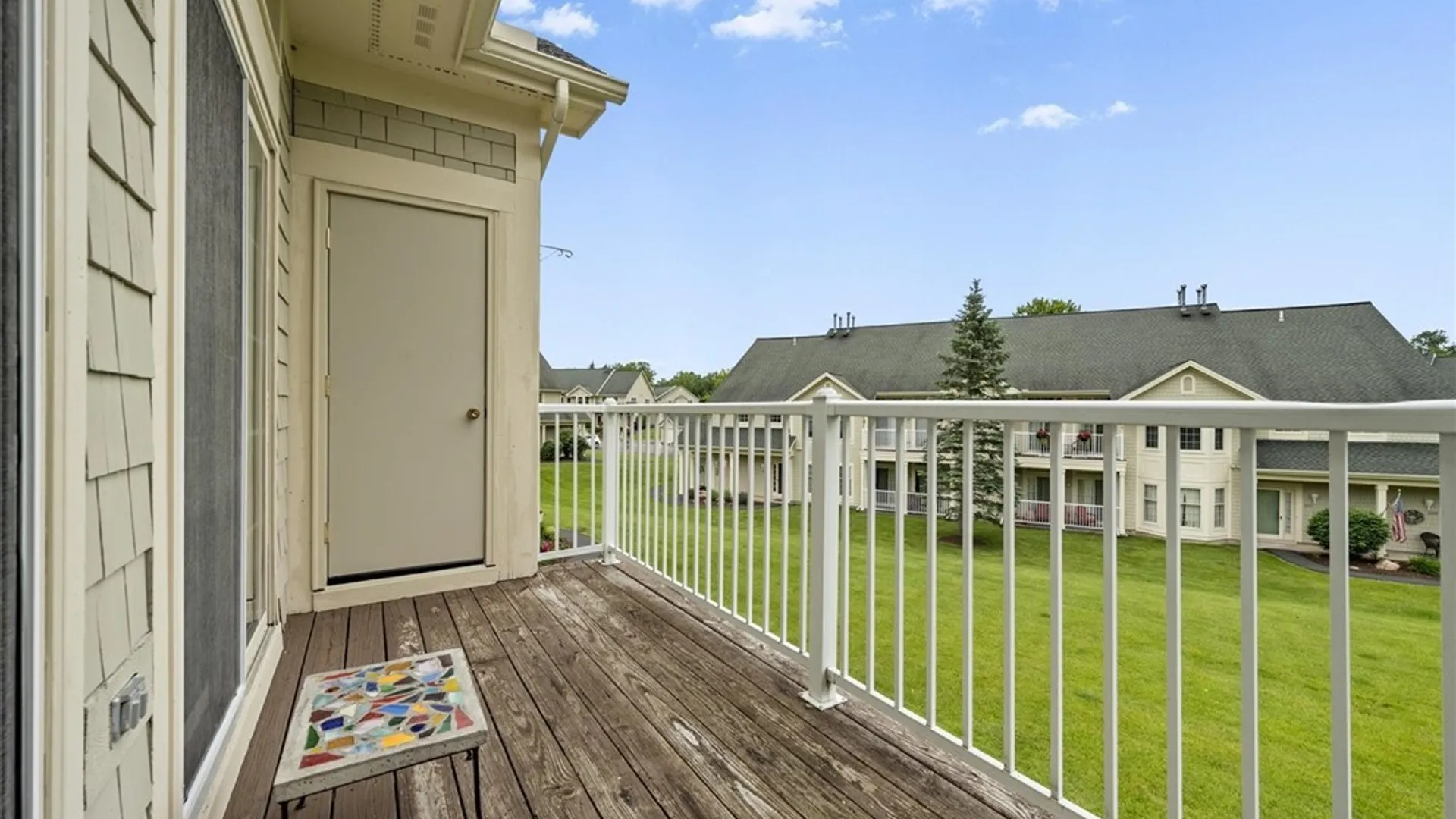 Property at 2405 Pipers Court, Lysander, NY 13027 35