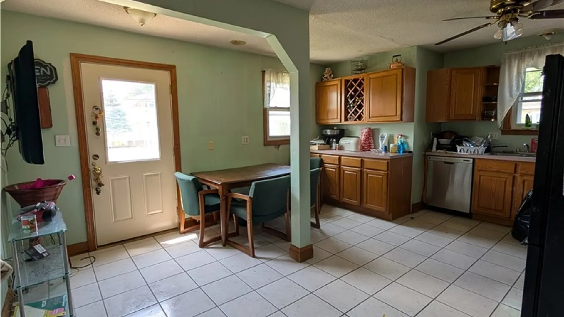 Property at 3993 Union Road, Cheektowaga, NY 14225 11
