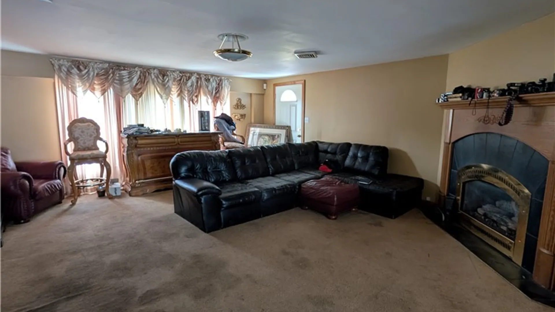 Property at 3993 Union Road, Cheektowaga, NY 14225 13